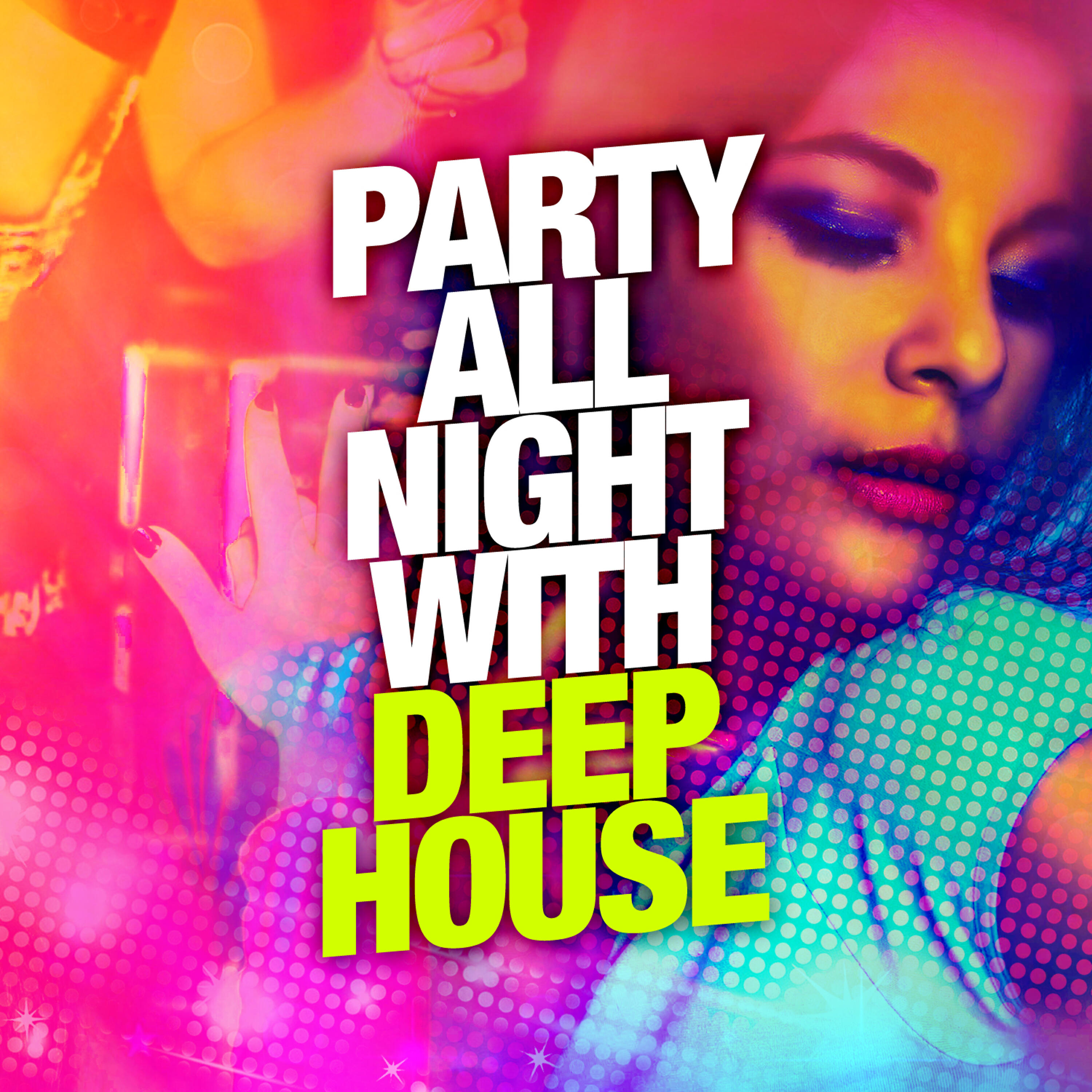 Don Taylor - Easy Night