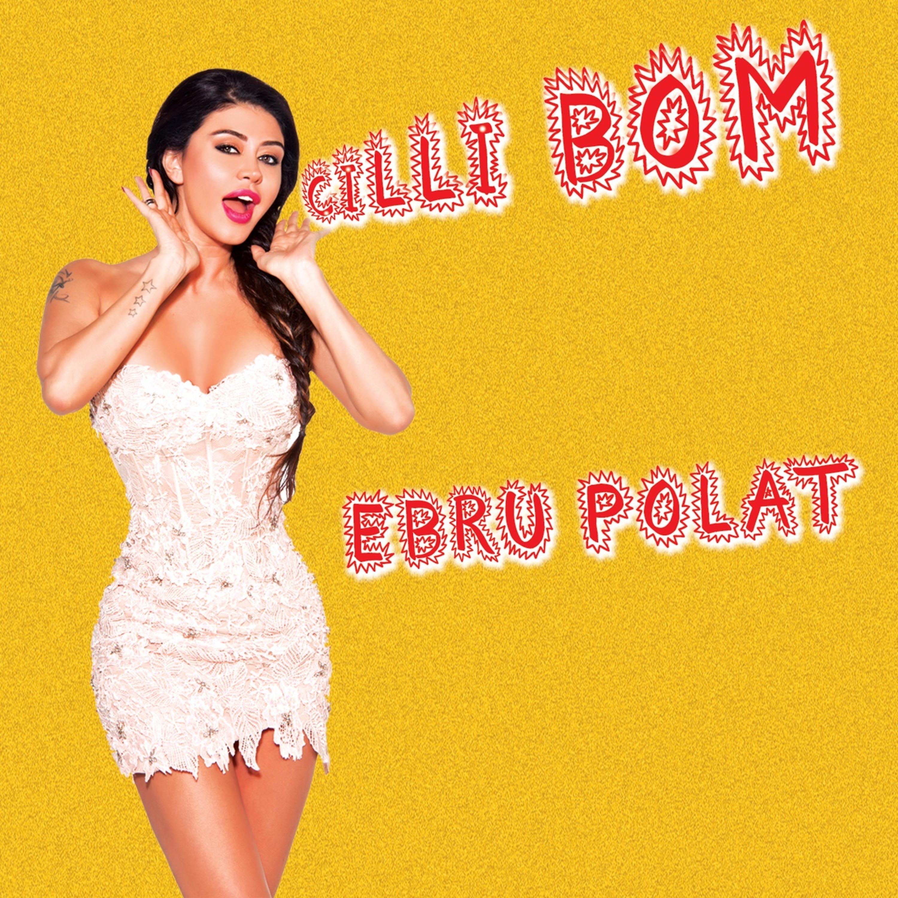 Постер альбома Çilli Bom