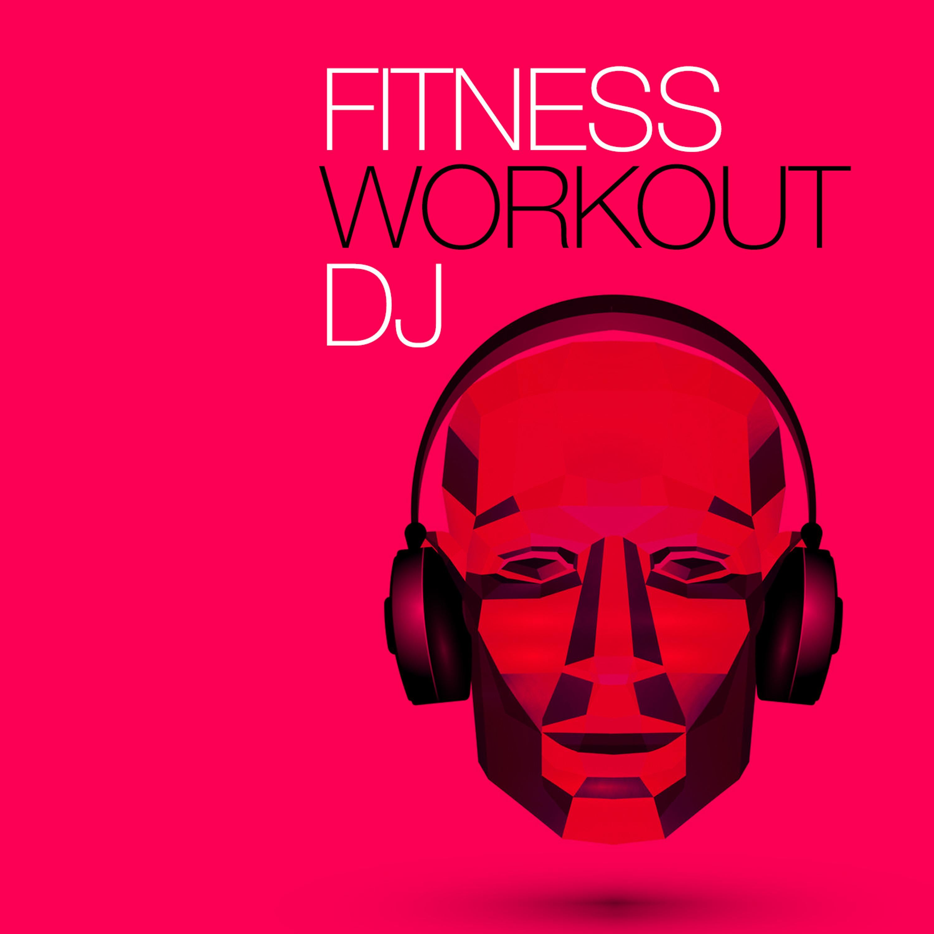 Bikini Workout DJ - We Broke the Sky (128 BPM)