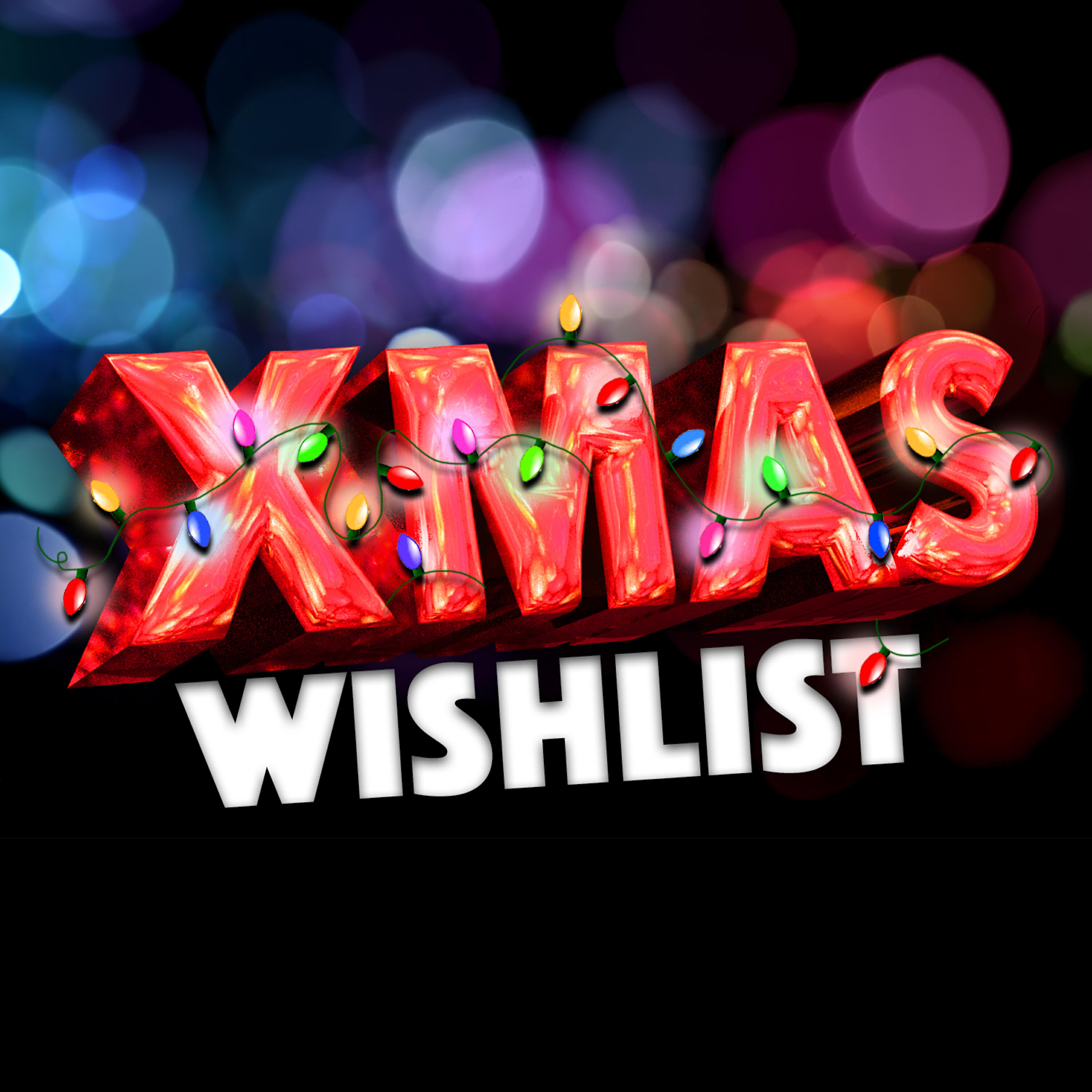 Weihnachtslieder - Let It Snow! Let It Snow! Let It Snow!