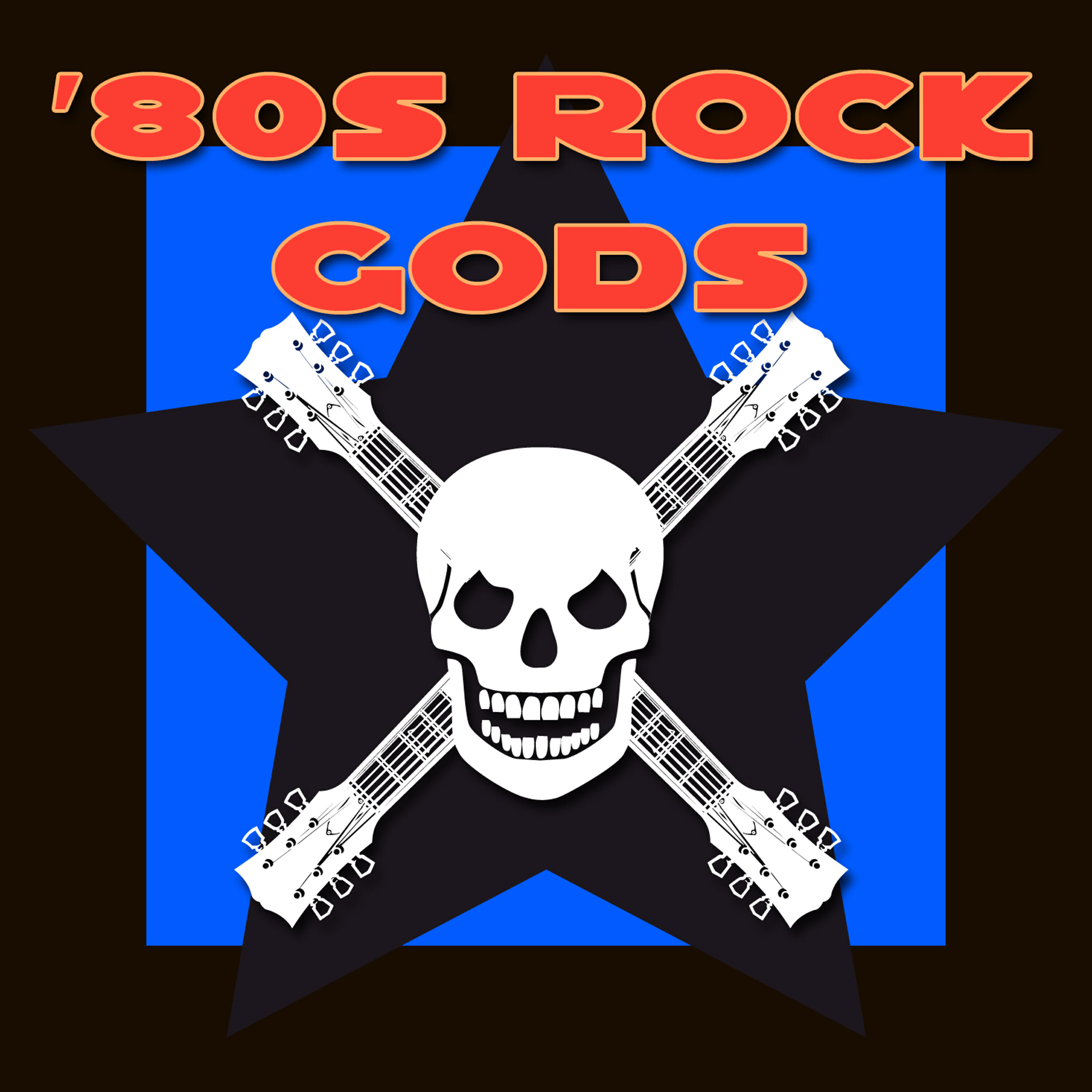 Bullet Boys - Stranglehold