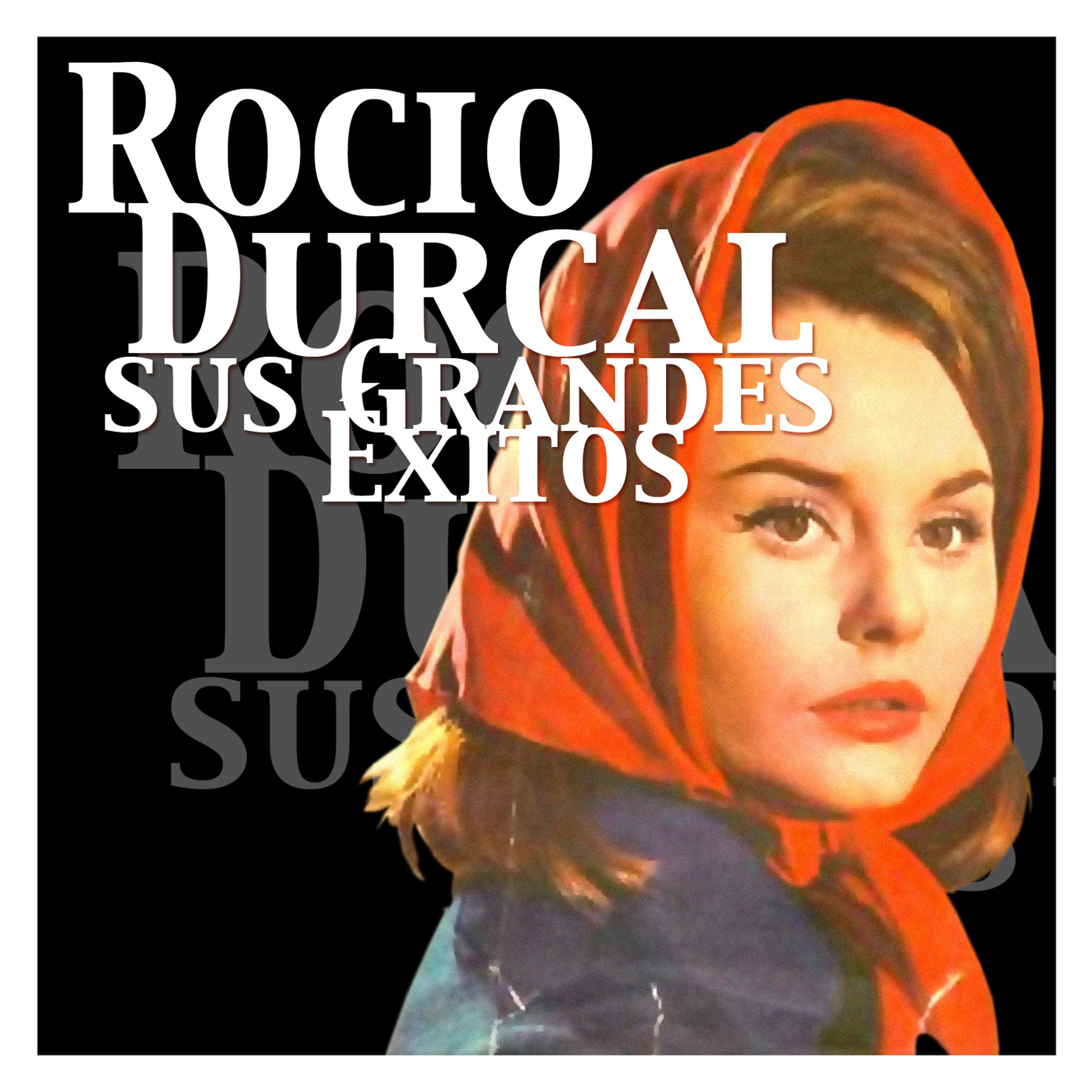 Rocío Durcal - Paraba Papá