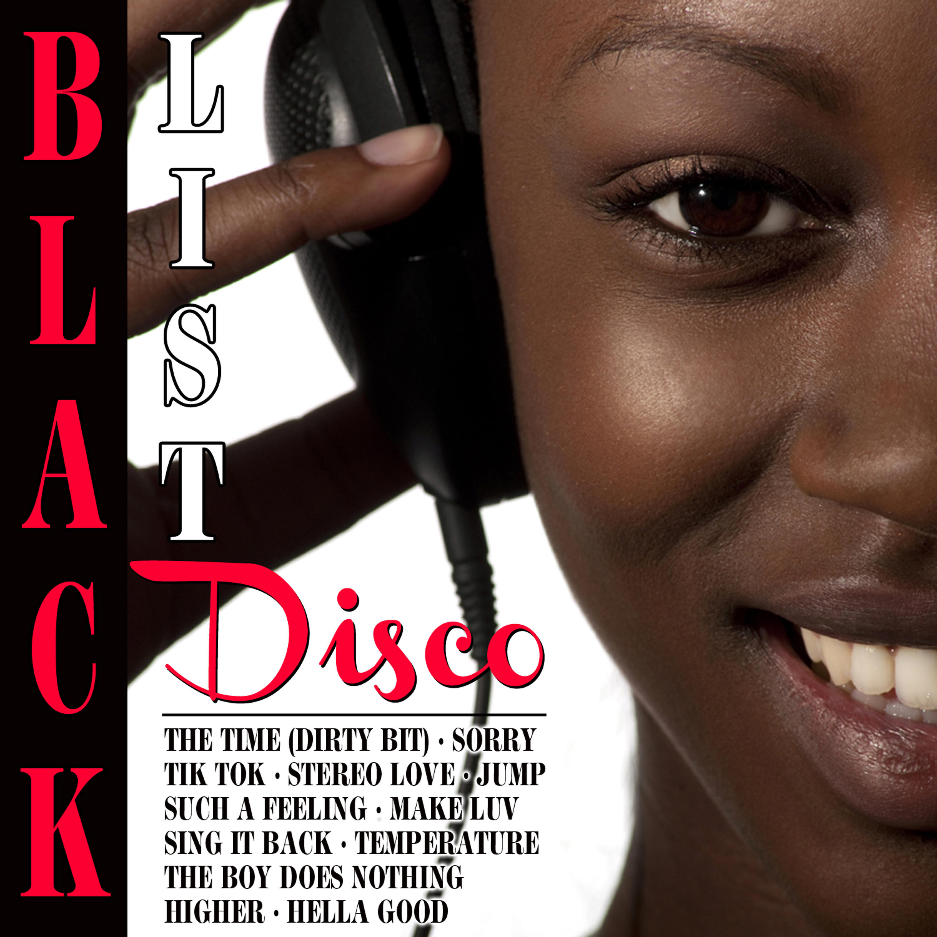 DJ Chill Out - Ramp the Logical Song