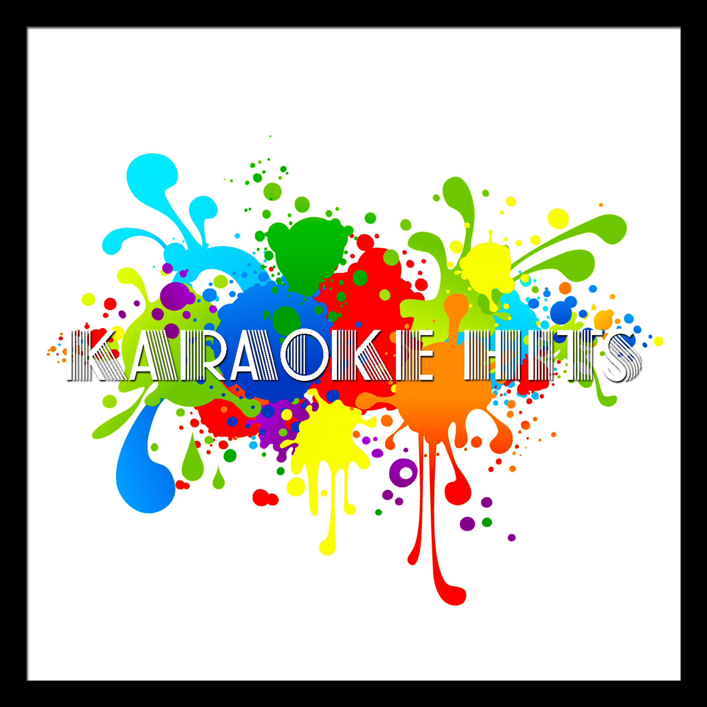 The Harmony Group - Chiki Chiki (Karaoke Version)