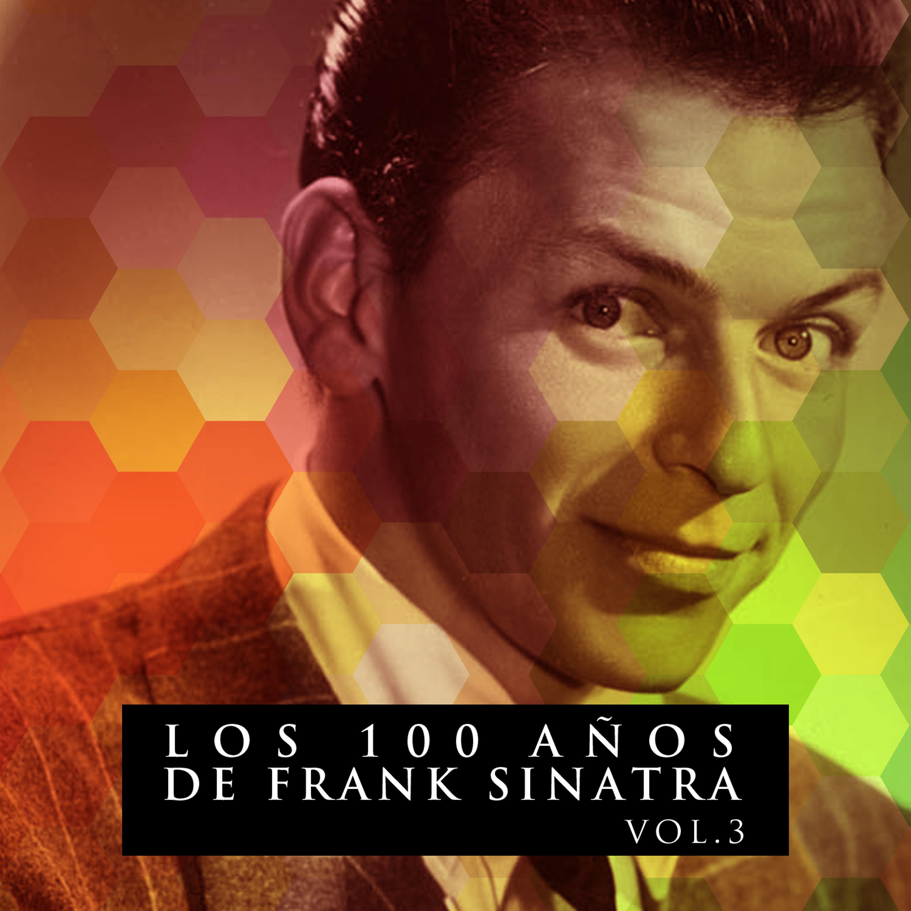 Frank Sinatra - Come Back to Sorrento (Torna a Surriento) [feat. Alex Stordahl & His Orchestra]