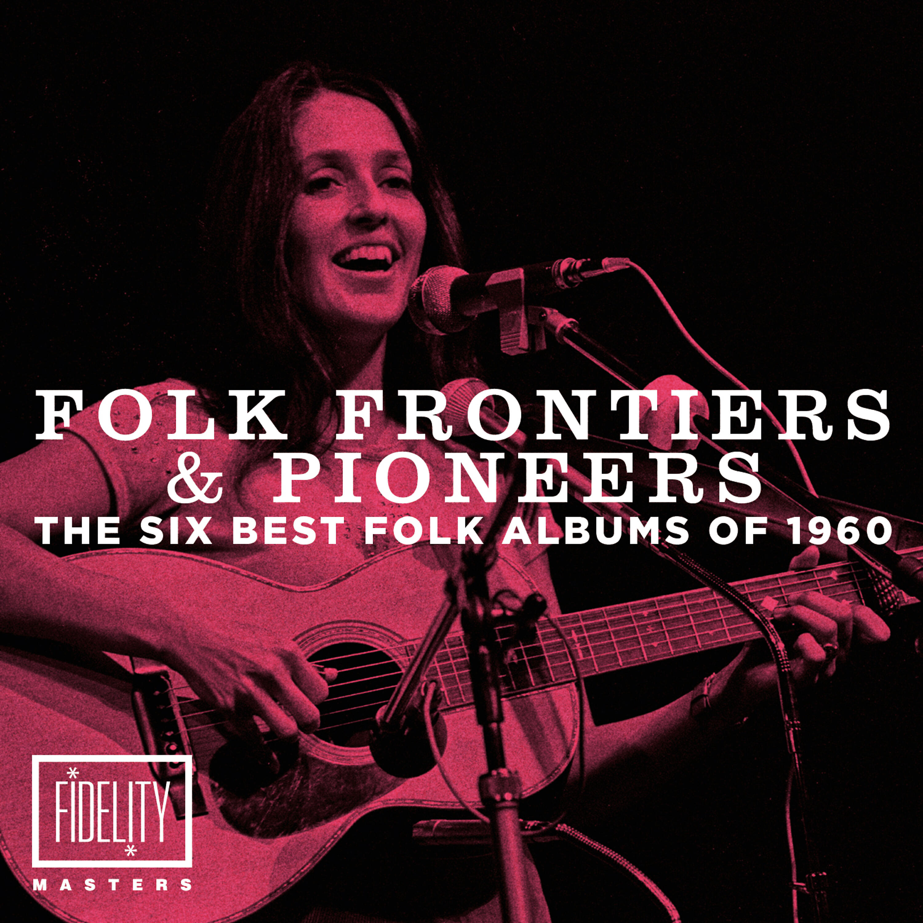 The Kingston Trio - Carrier Pigeon