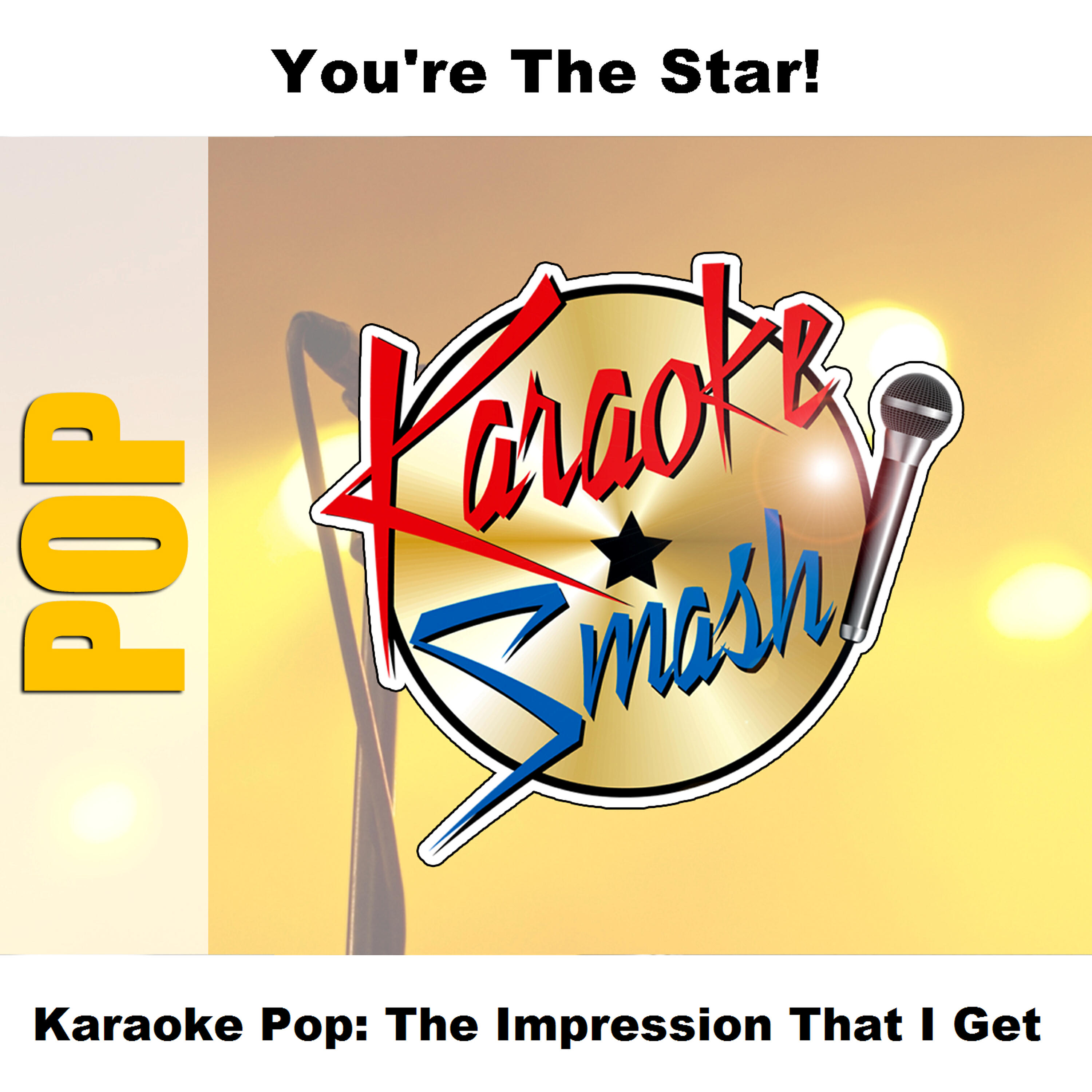 Studio Group - Summer In The City (Karaoke-Version) As Made Famous By: The Lovin' Spoonful