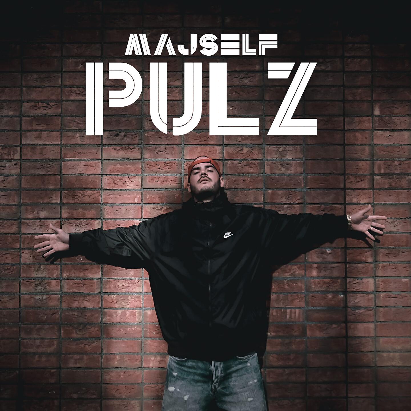 Majself - Pulz