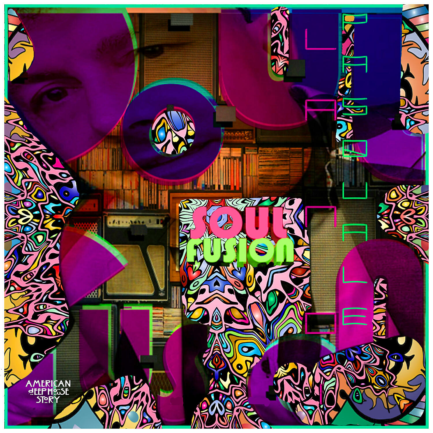 Pasquale landi - Bueno