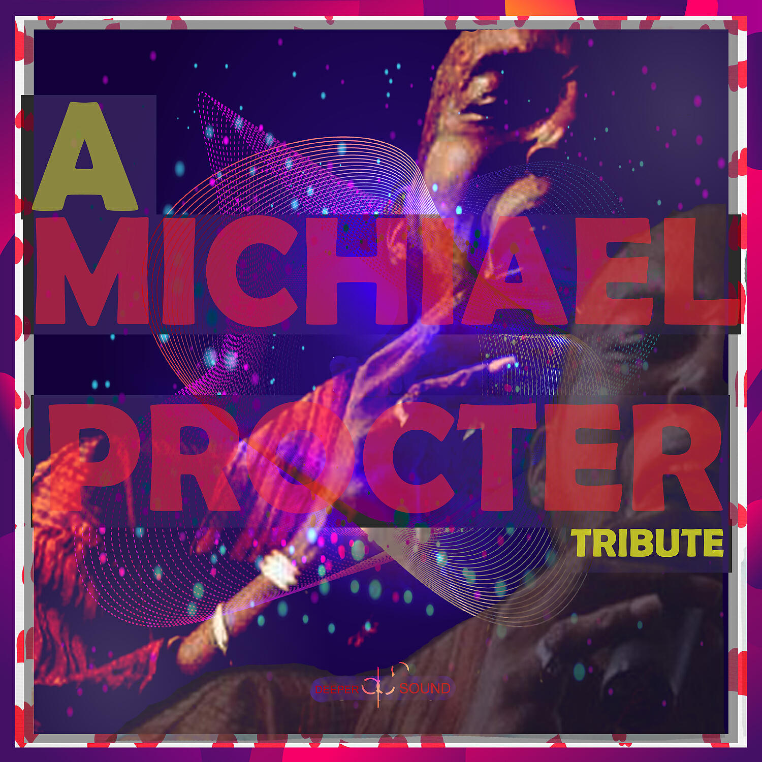 Pasquale landi - A MICHAEL PROCTER TRIBUTE