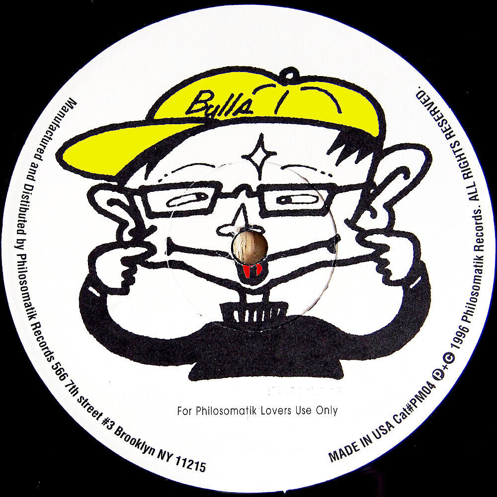 Toru S. - Luv Dub (2020 Nu Nasty Dub Instrumental)