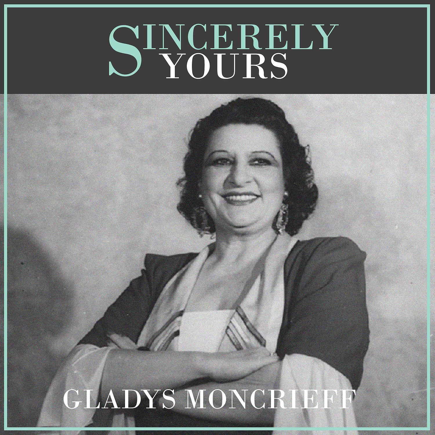 Постер альбома Sincerely Yours, Vol. 2