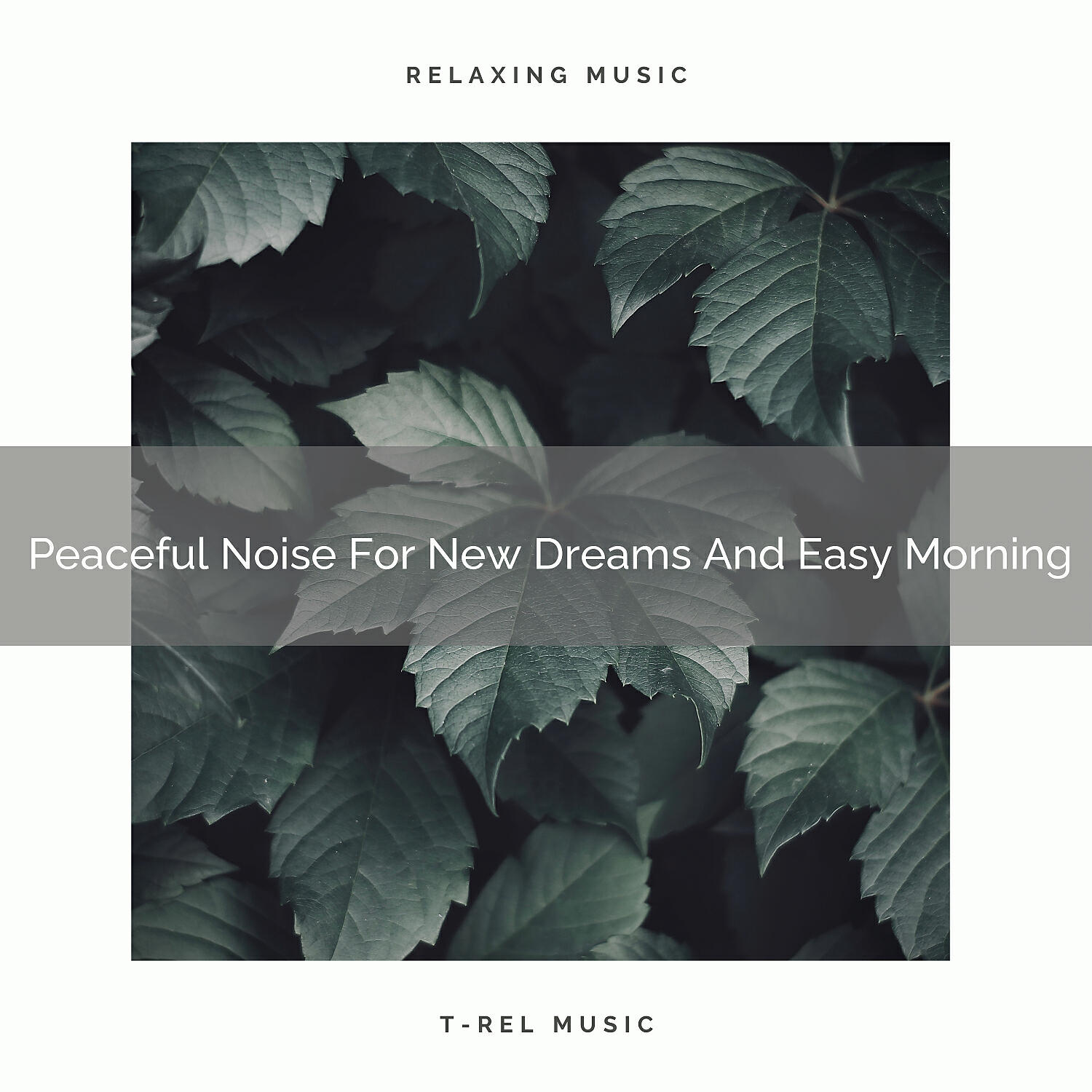 Baby Rain Sleep Sounds - Peaceful Noise For New Dreams And Kickstart