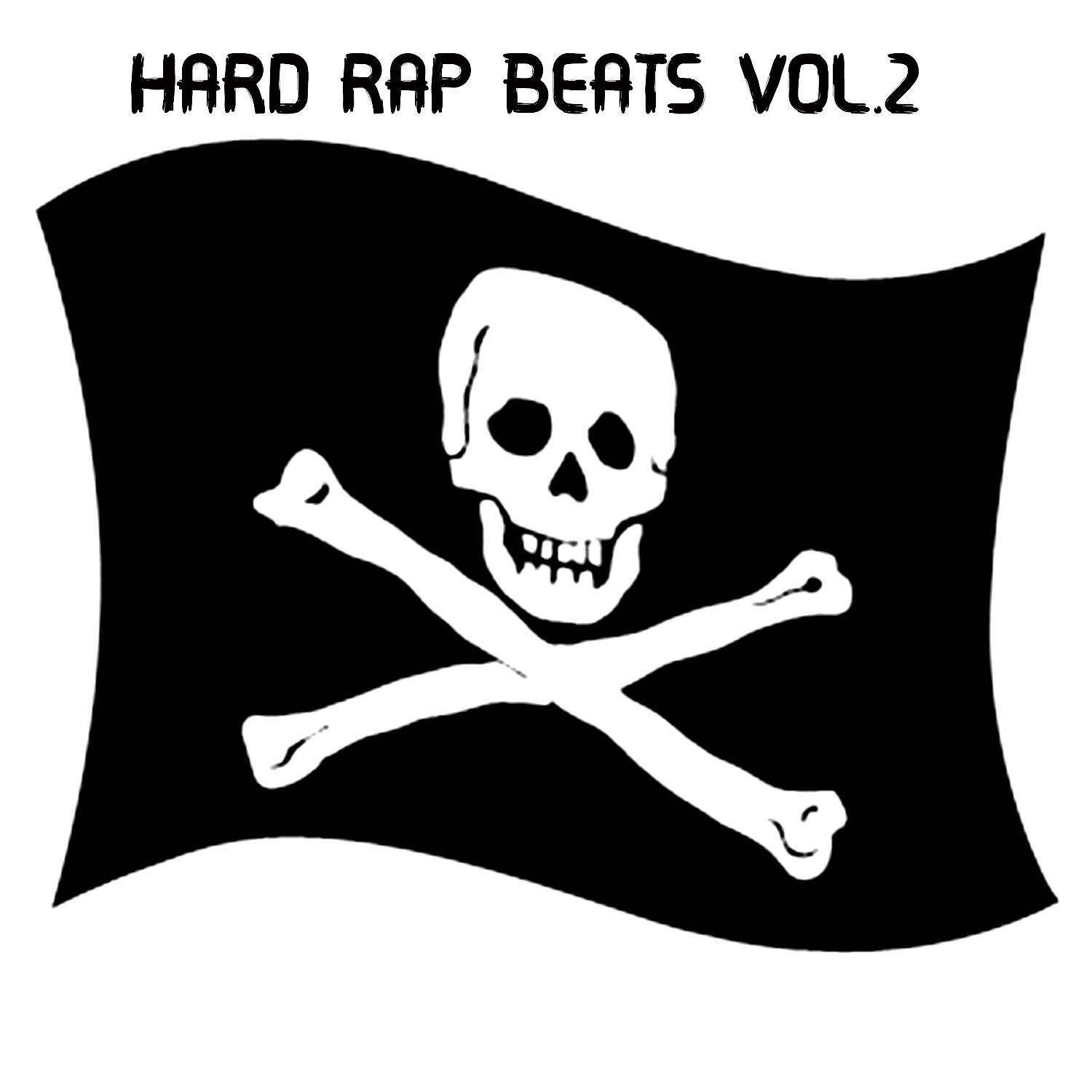 DJ Blue - Zeus Rap