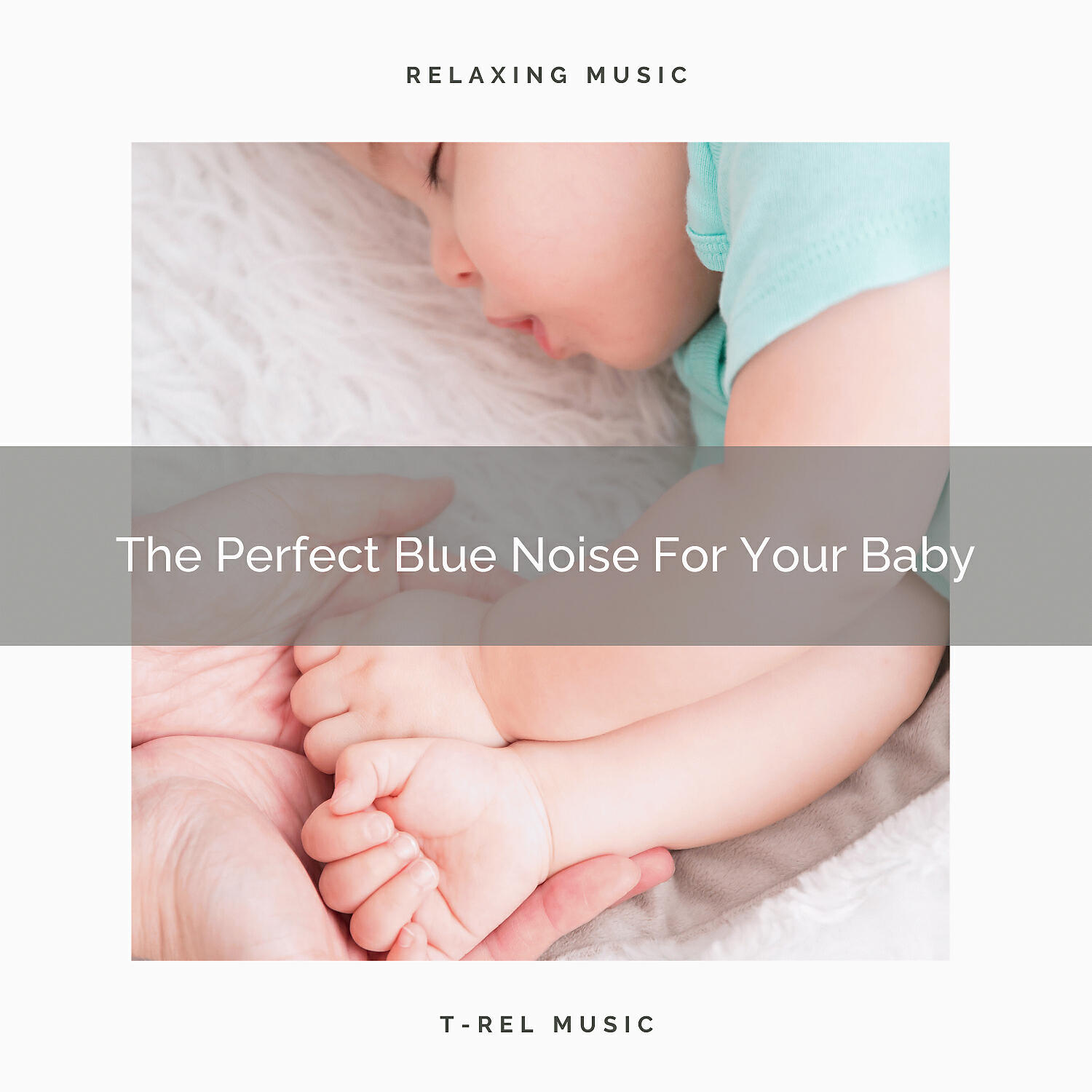 Fans - The Perfect Blue Noise For Studying