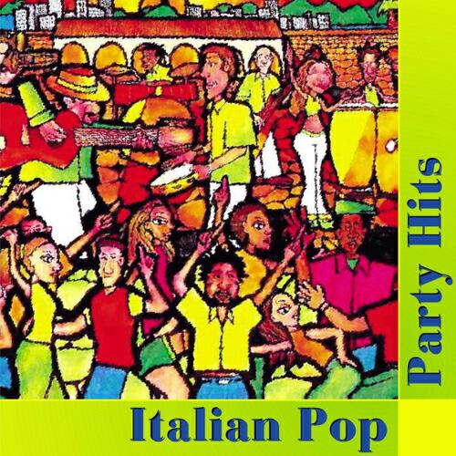Chicco De Matteo - Un'estate Italiana
