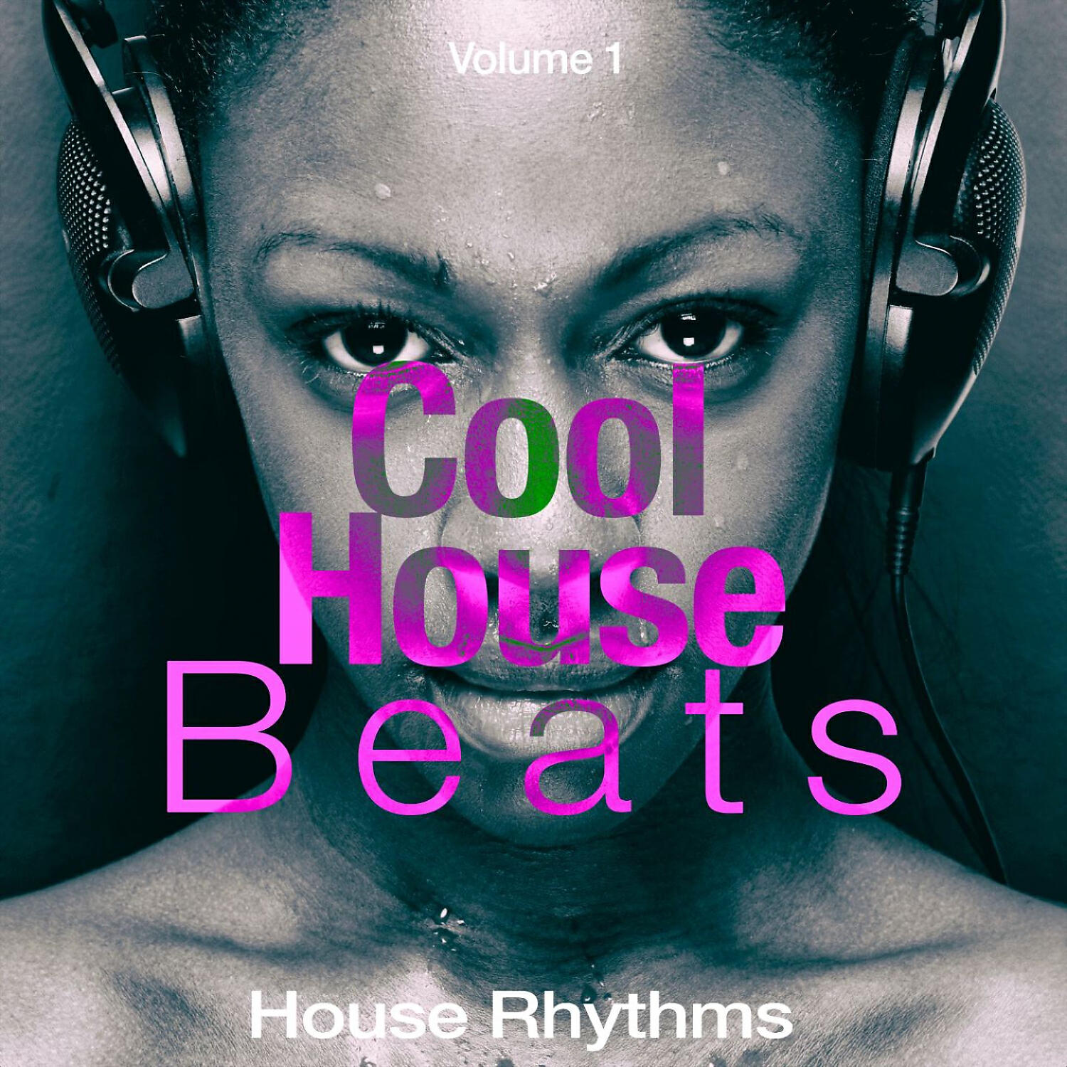 Deep Lovers - Tonari No (feat. Tony Trumpetta) (Extasia Mix)