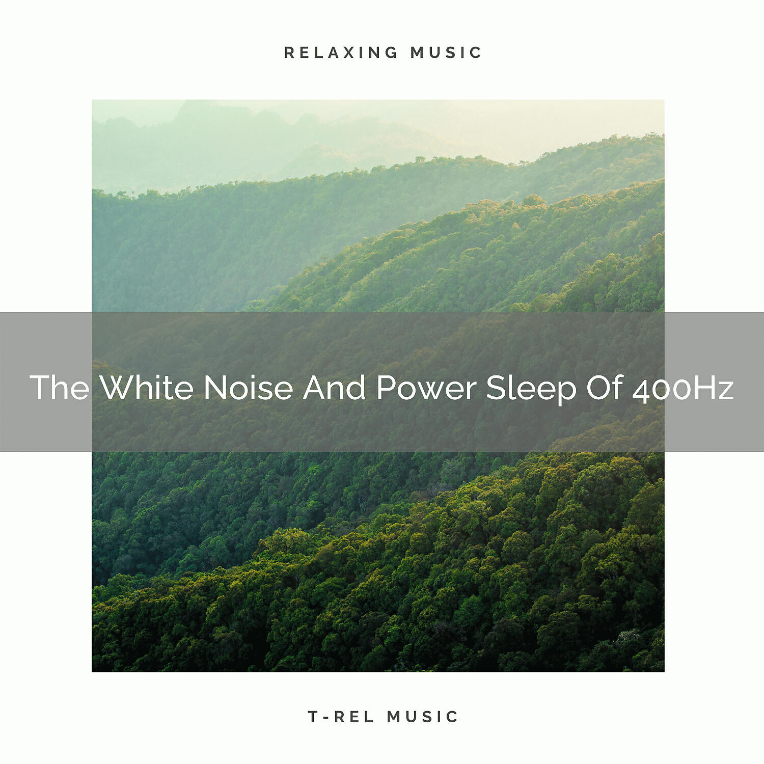 Brown Noise Therapy - The White Noise And Power Nap For Good Sleep