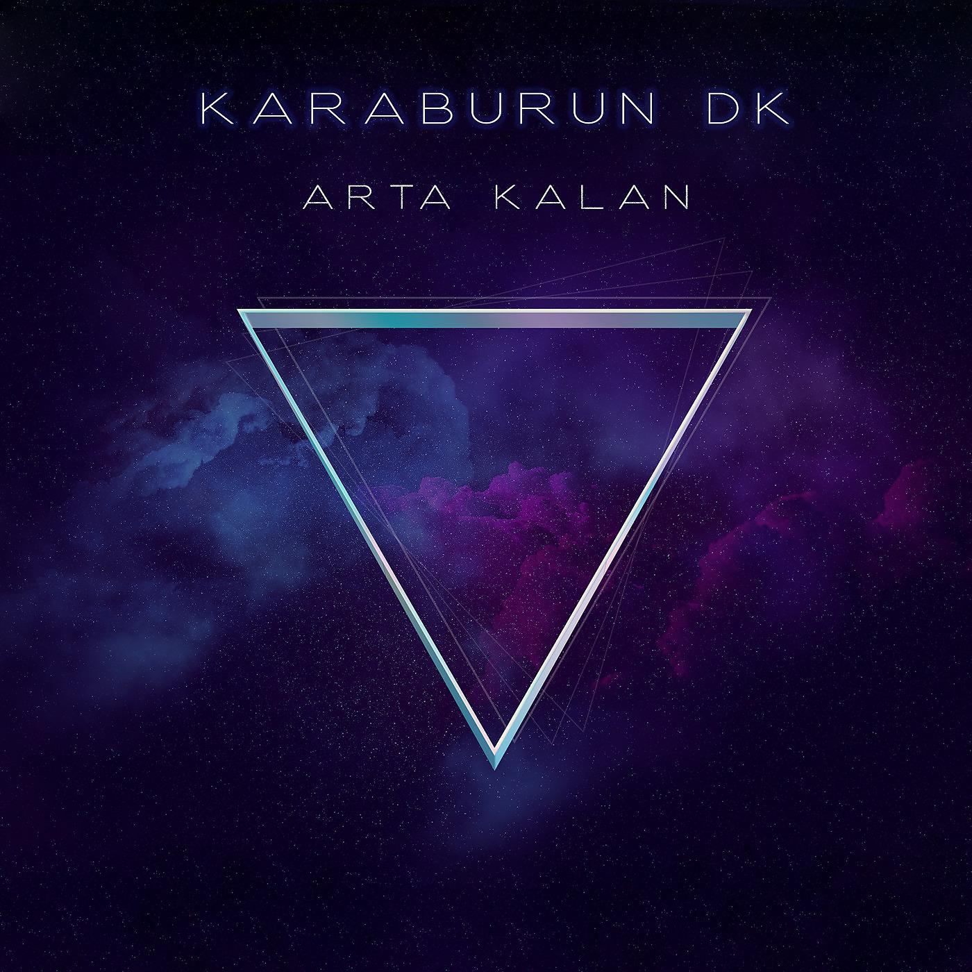 Постер альбома Arta Kalan