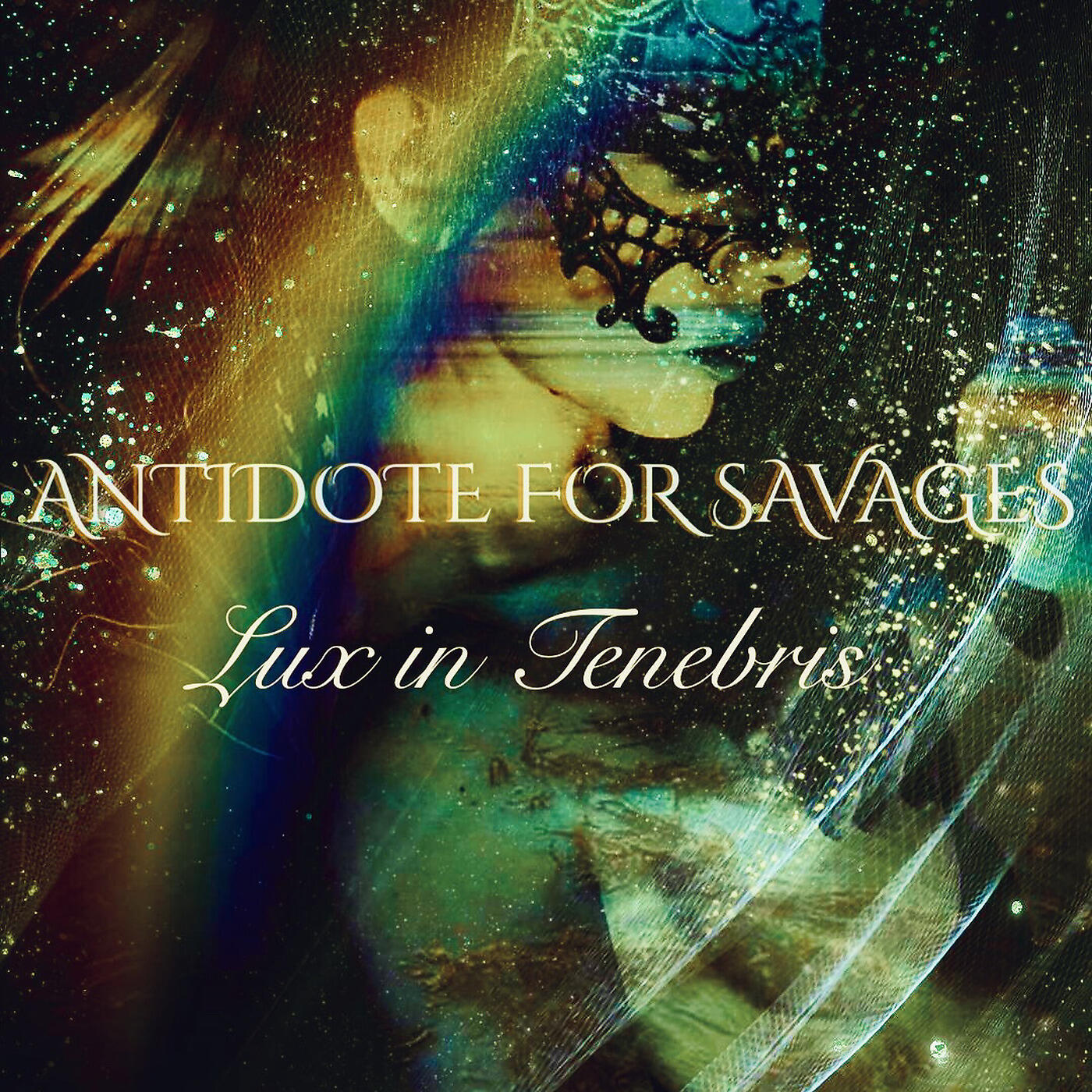 Antidote for Savages - The Bottom Line