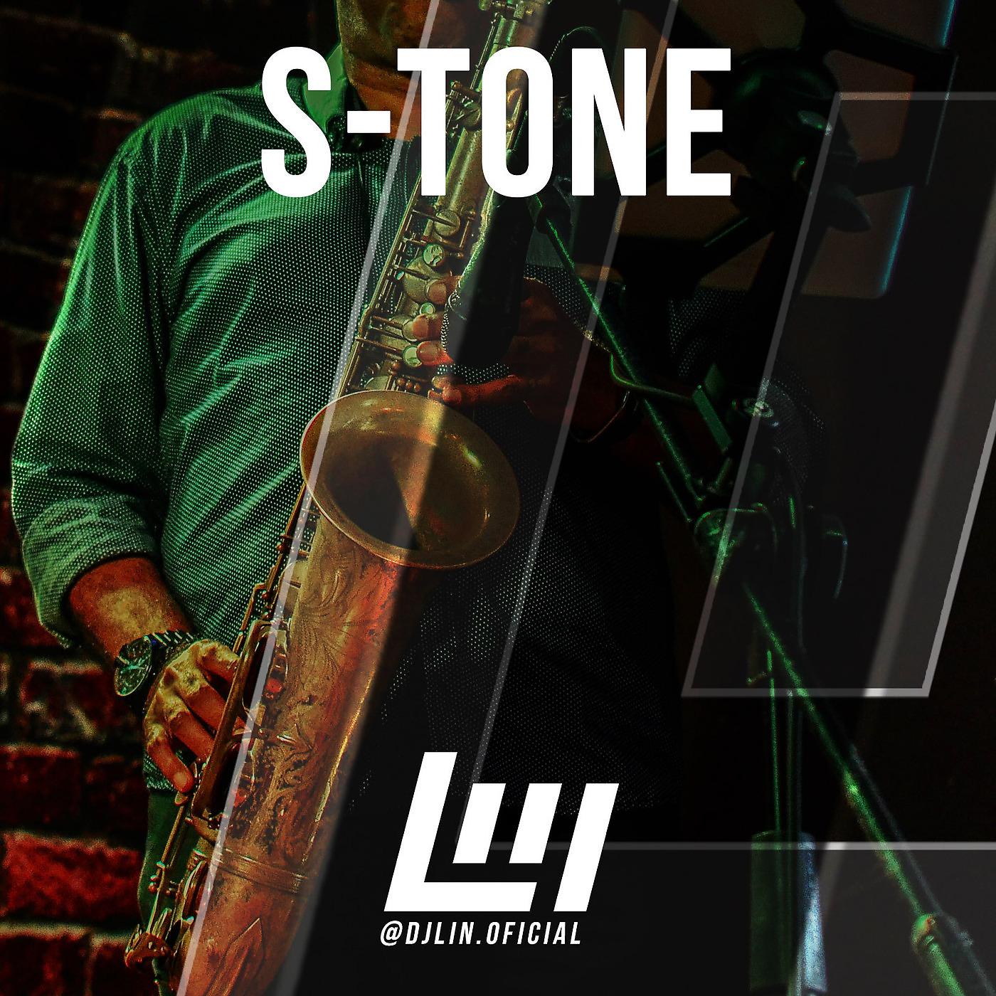 Постер альбома S-Tone
