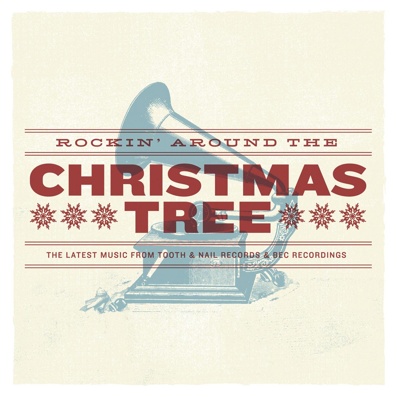 Sent By Ravens - Happy Christmas (War Is Over)