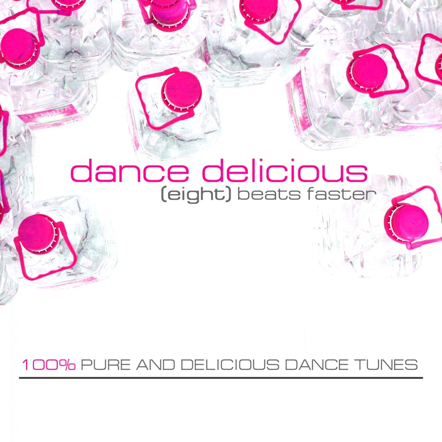 DJ Kicken - Bang Your Head (Radio Edit)