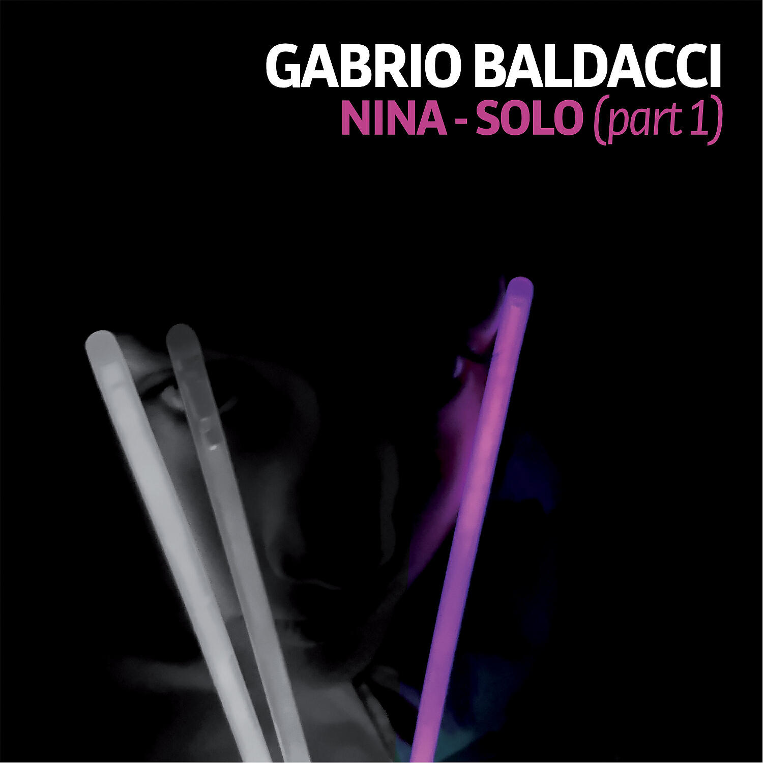 Gabrio Baldacci - Malente Love
