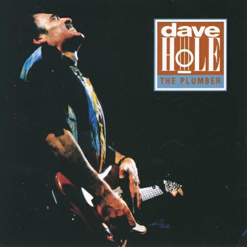Dave Hole - Is It True (Part 2)