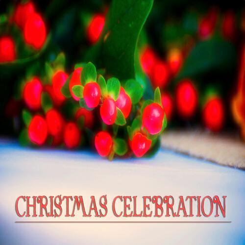 J. M. Gates - Did You Spend Christmas Day in Jail?