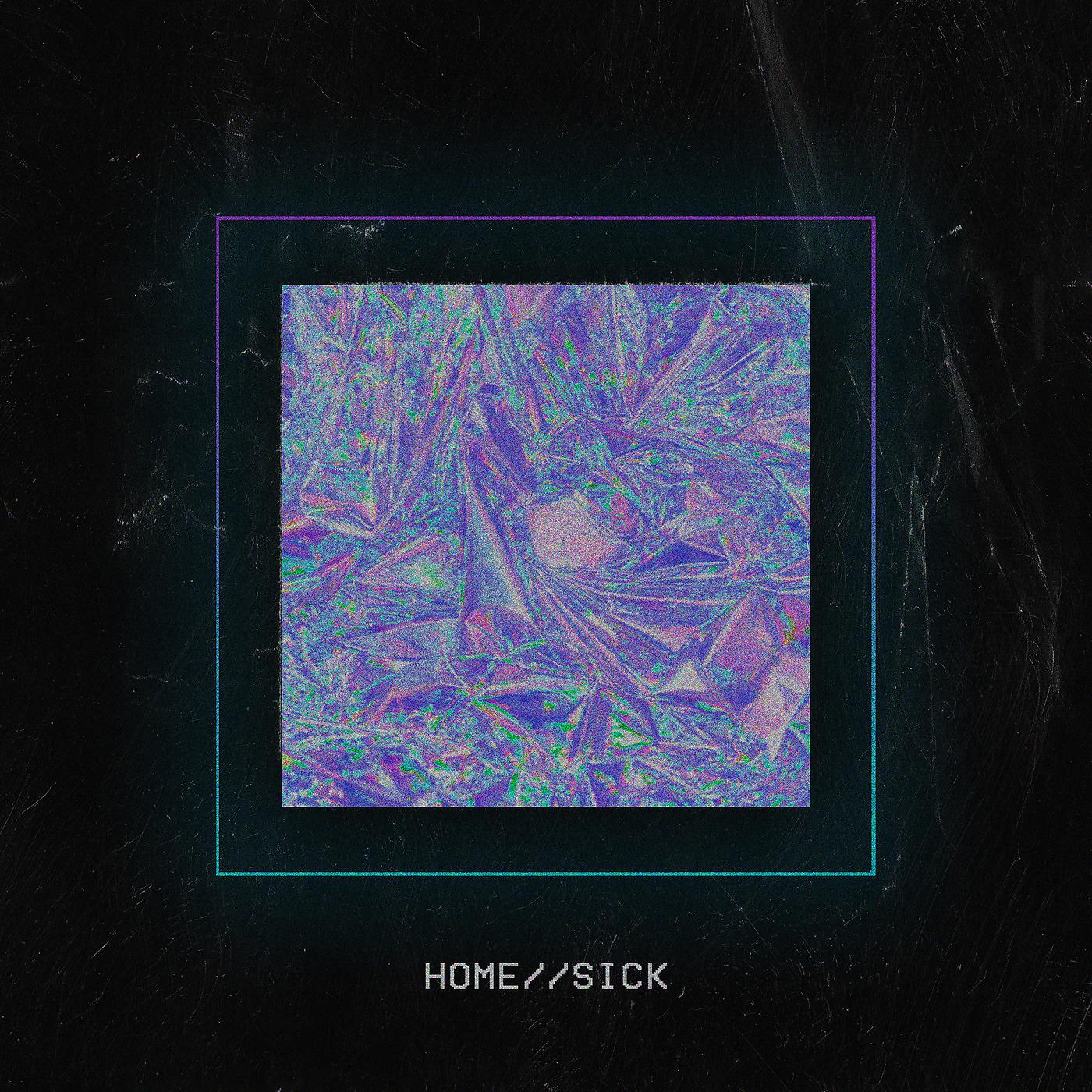 Постер альбома Home / / Sick