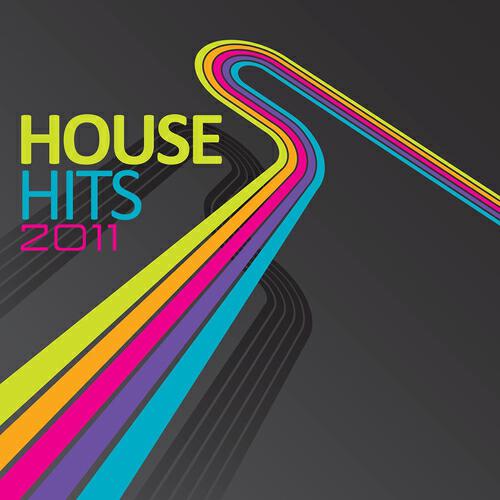 Alex Gray - Deep Inside (Nowak Electroness Mix Radio Edit)