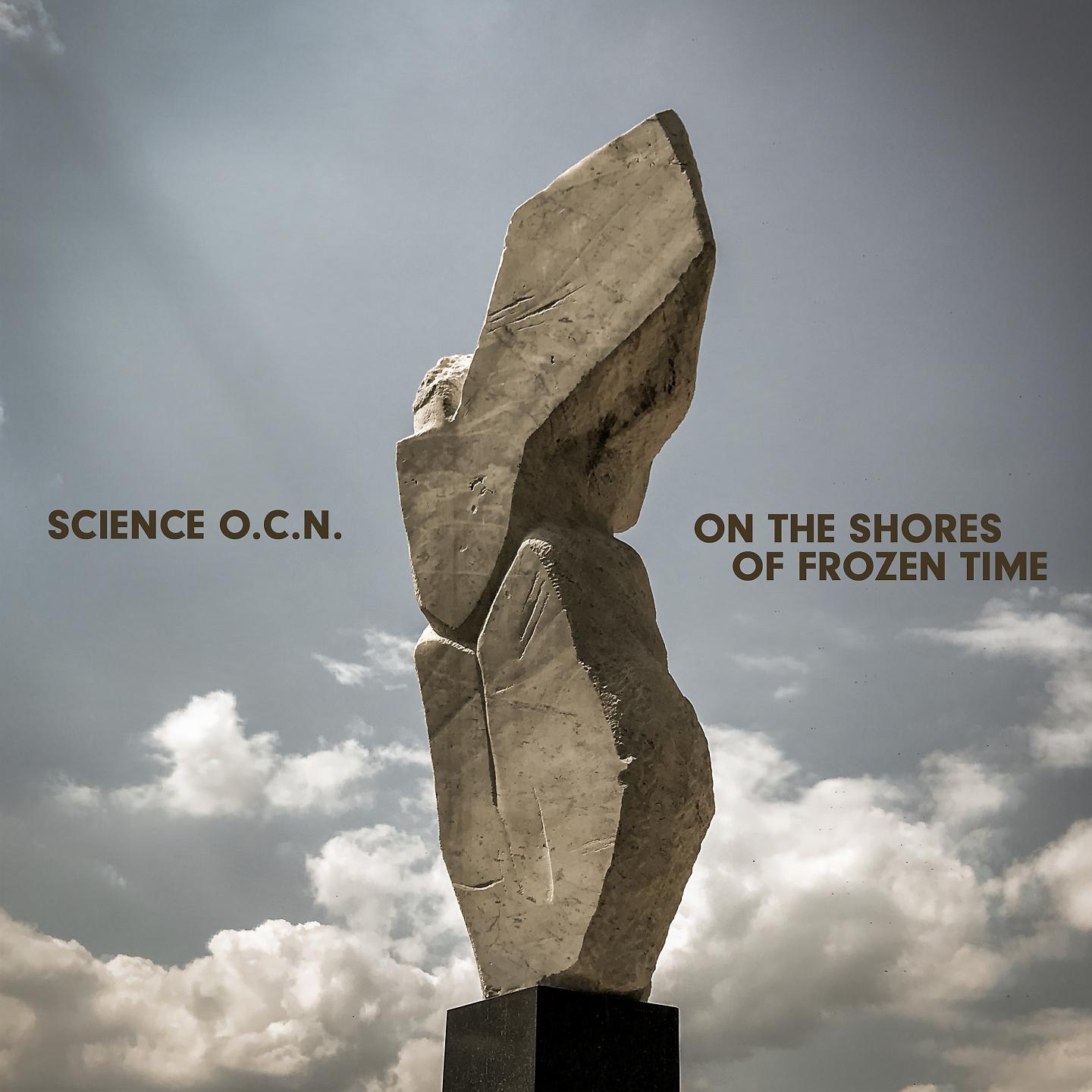 Science O.C.N. - Bleeding Concrete