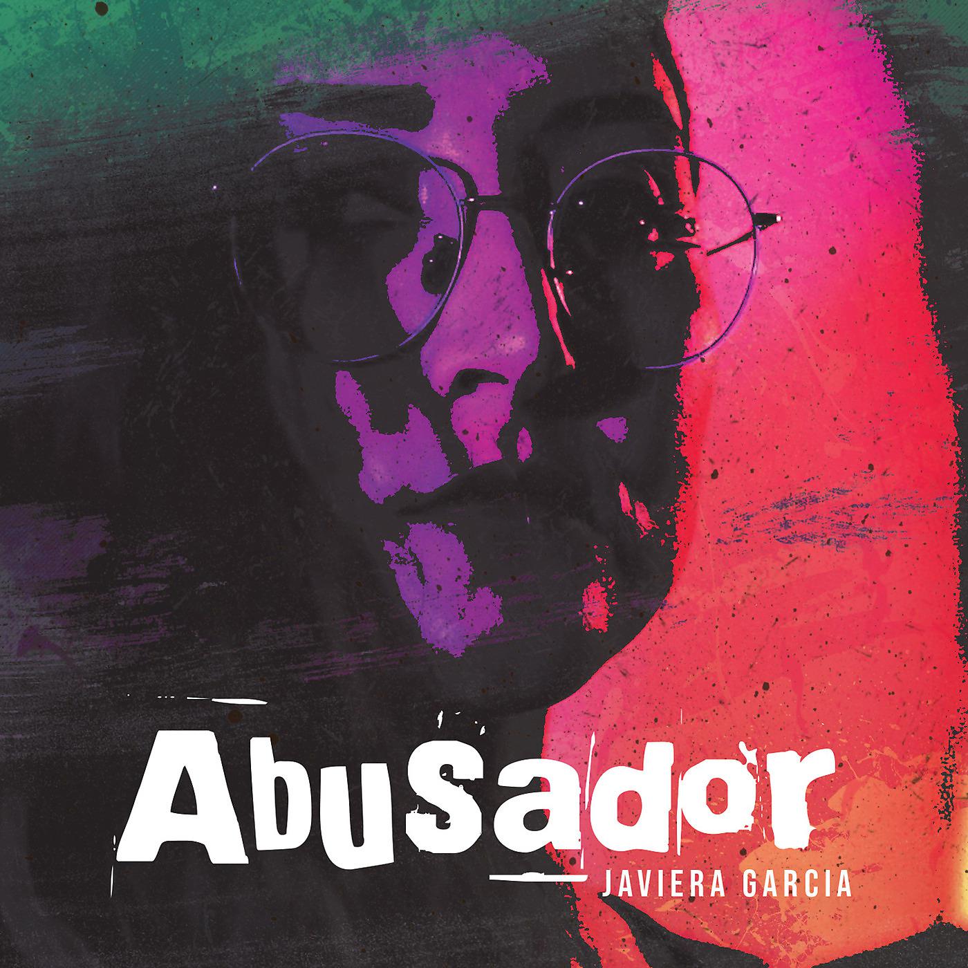 Постер альбома Abusador