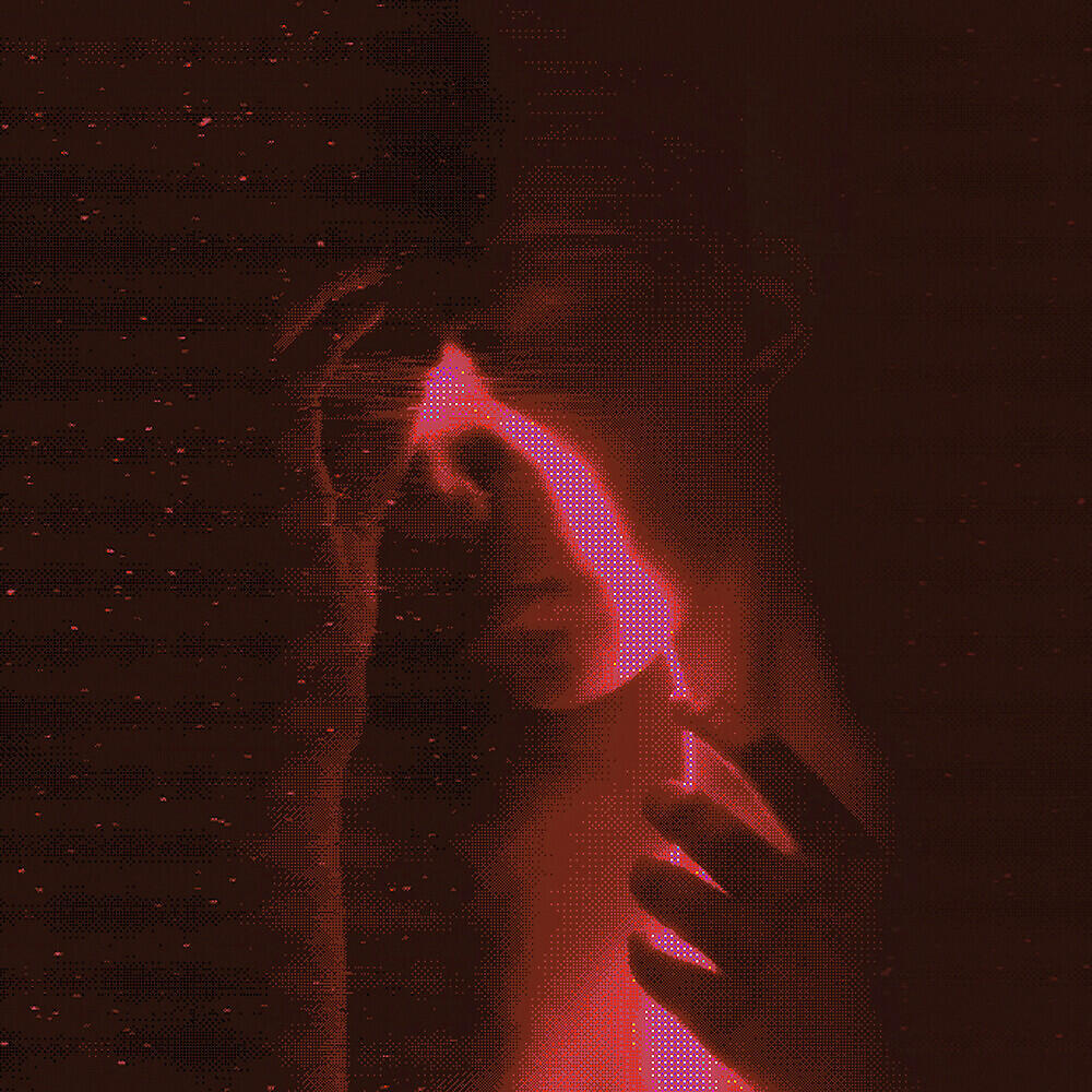 Phorme - Whether I Will or Not, Will I Weather and Rot