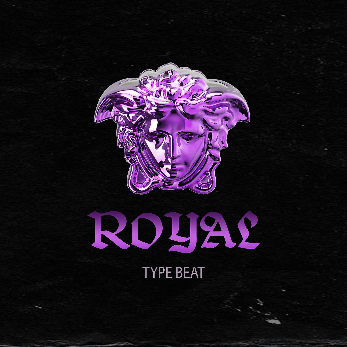 Type Beat - Down