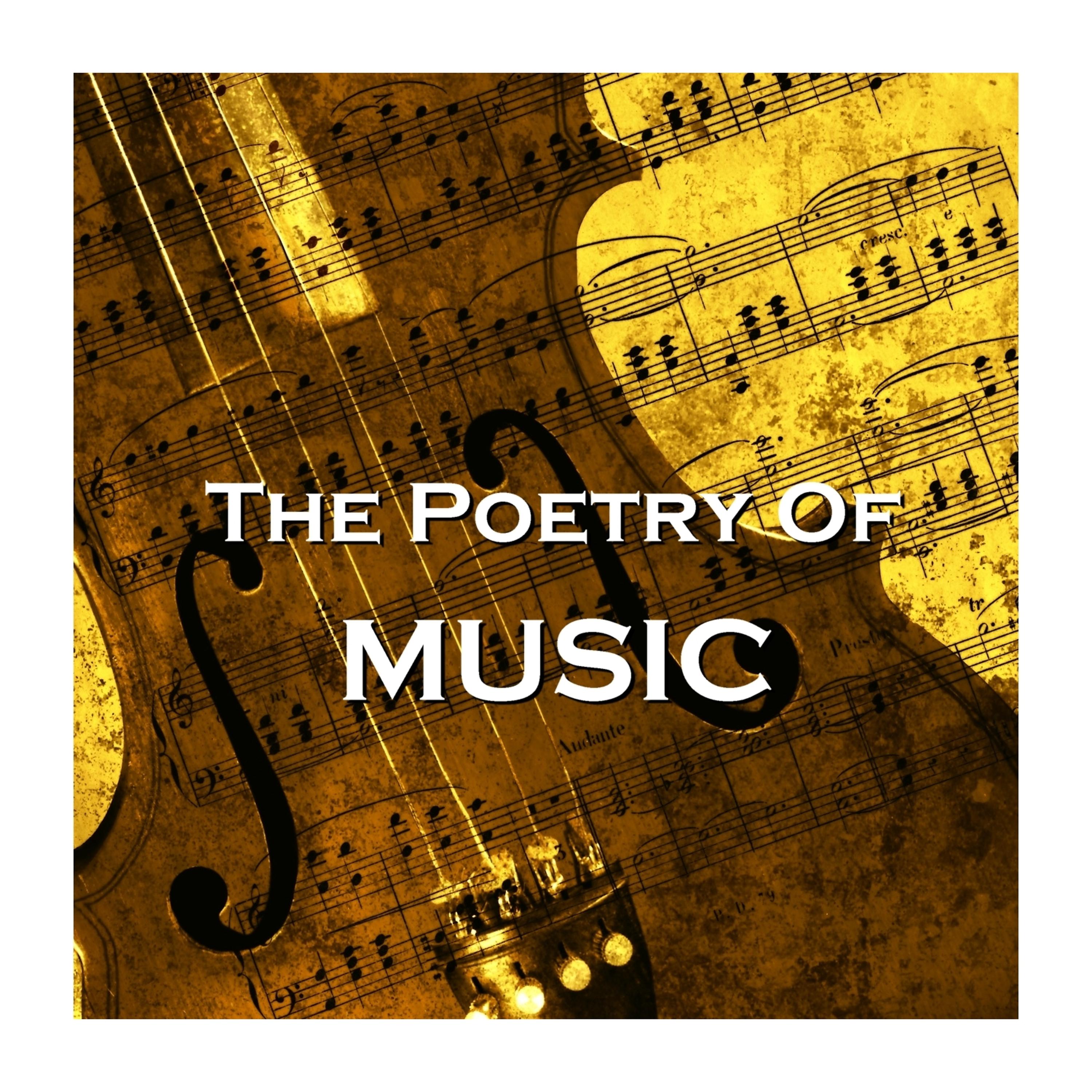 Ghizela Rowe - Andrew Marvell - Music's Empire