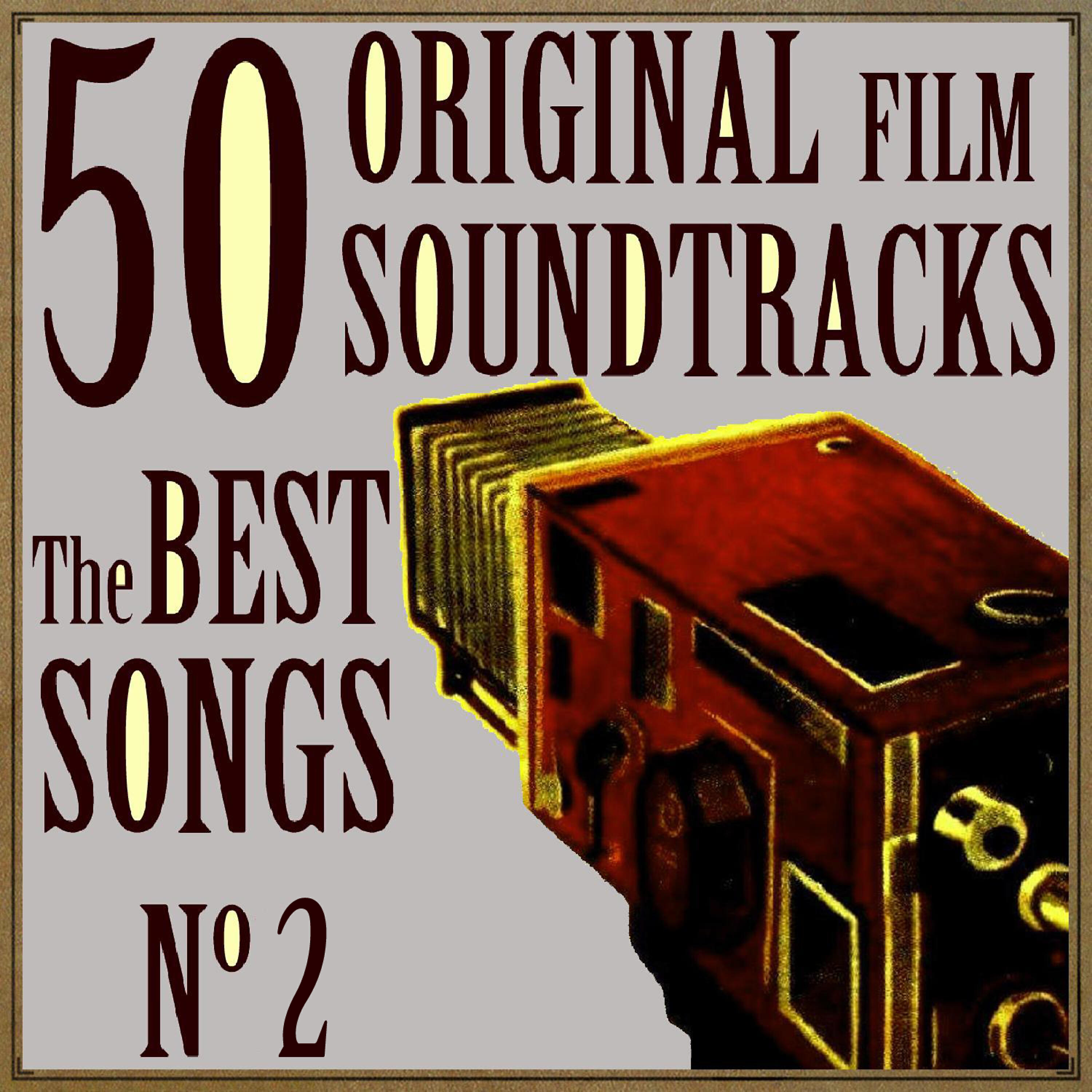 Rosemary Clooney & Guy Mitchell - Man and Woman (From 