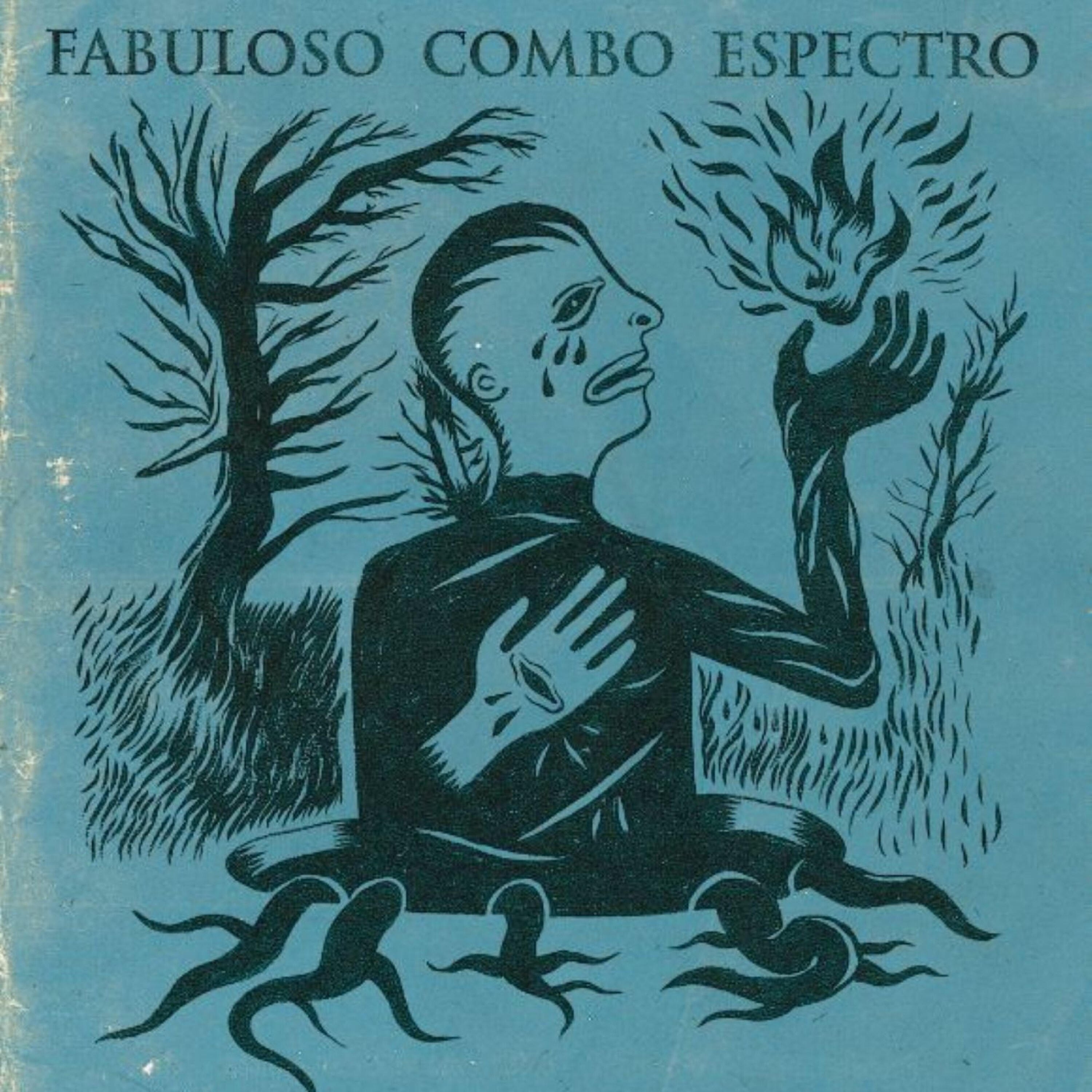 Fabuloso Combo Espectro - Pincho o Pellizco