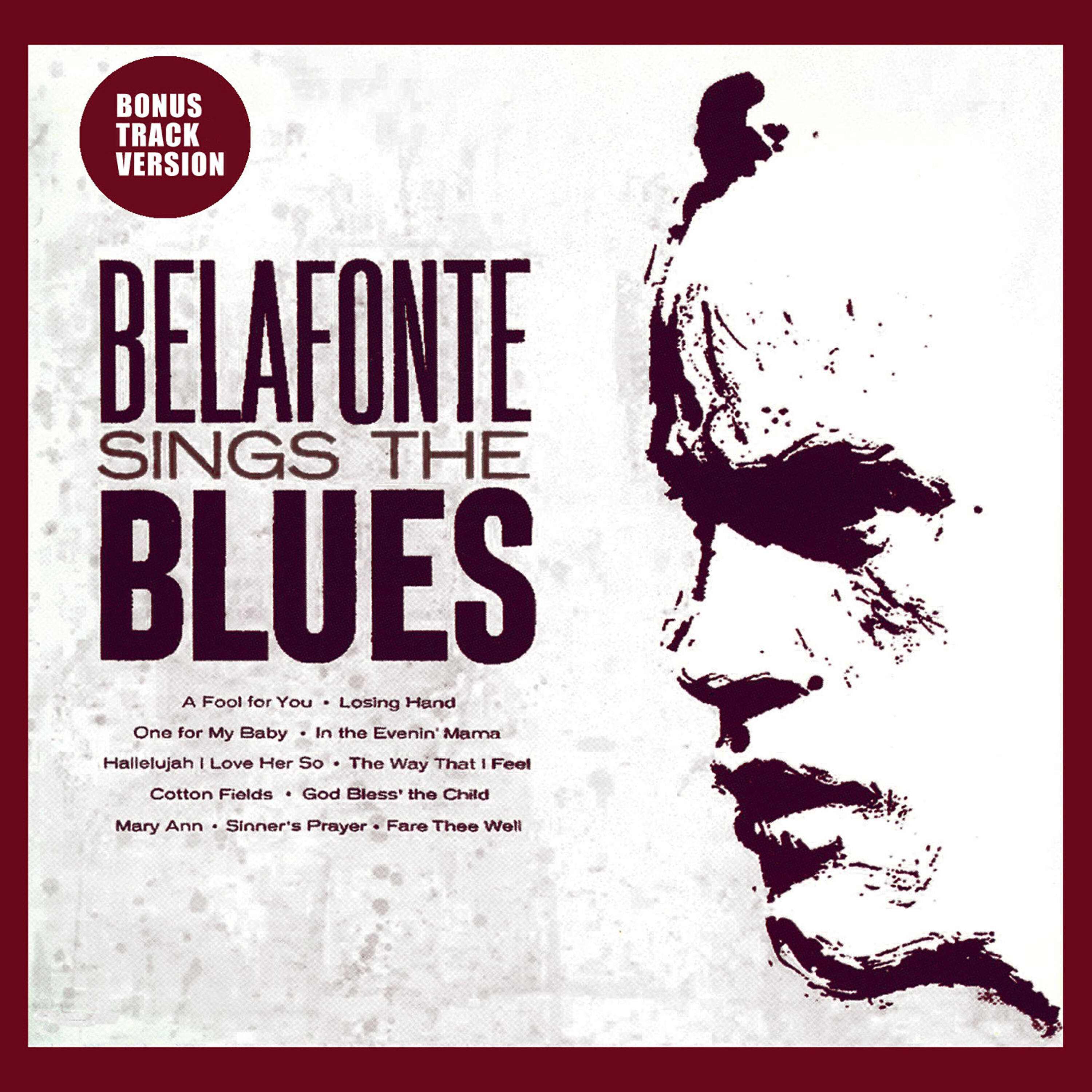 Don Fagerquist - One for My Baby (feat. Don Fagerquist & Jimmy Rowles)