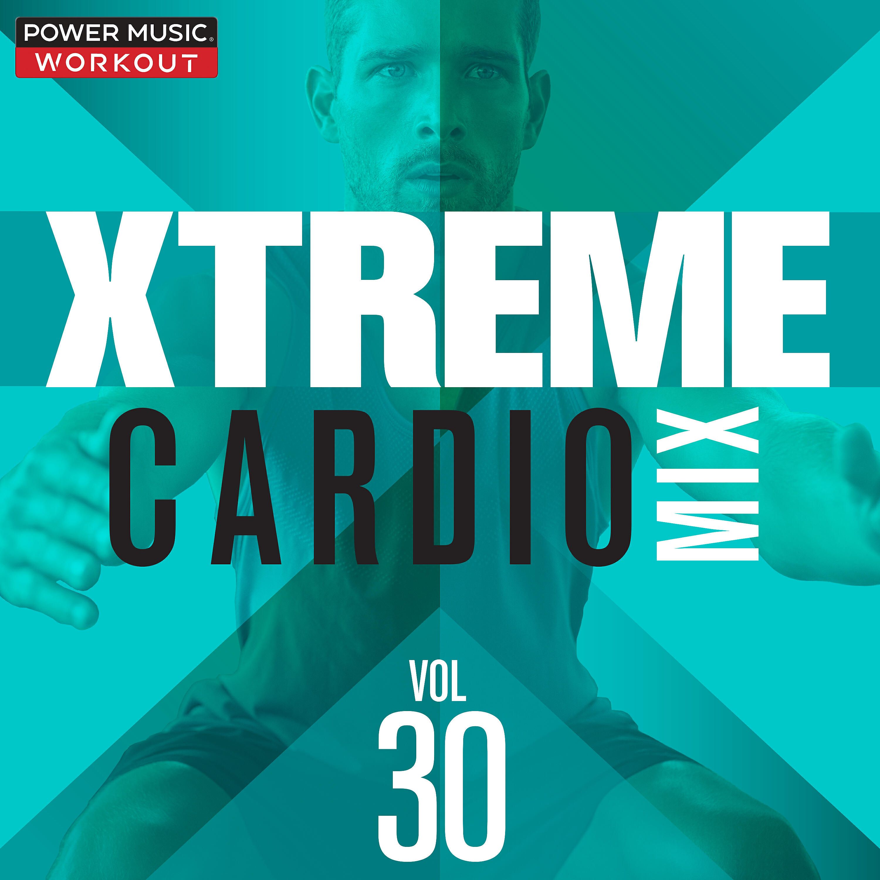 Power Music Workout - Laugh Now Cry Later (Workout Remix 146 BPM)