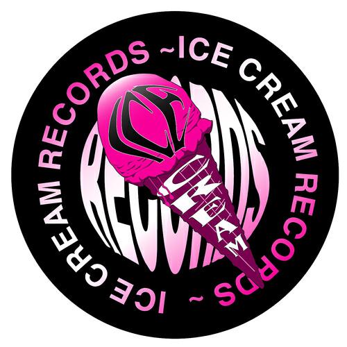 R.I.P Productions - Sexplicit (Club Trax Vol 2)