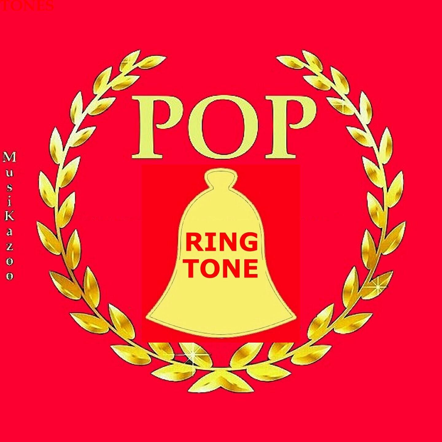 MusiKazoo Ringers - My Way (Ringtone)