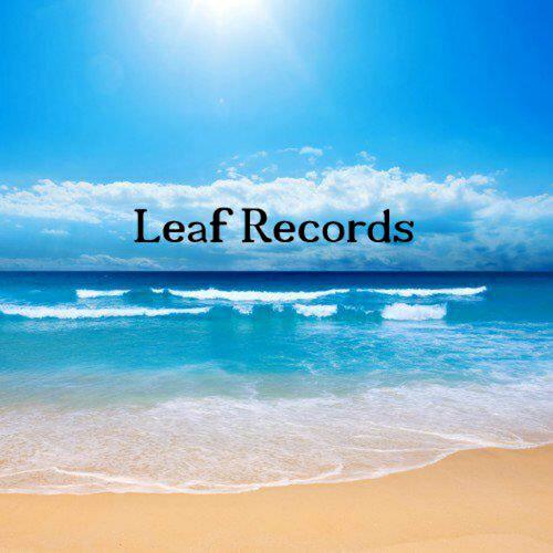 Glen & Adrian - Albanian Holidays (Andreas Bergmann Remix)