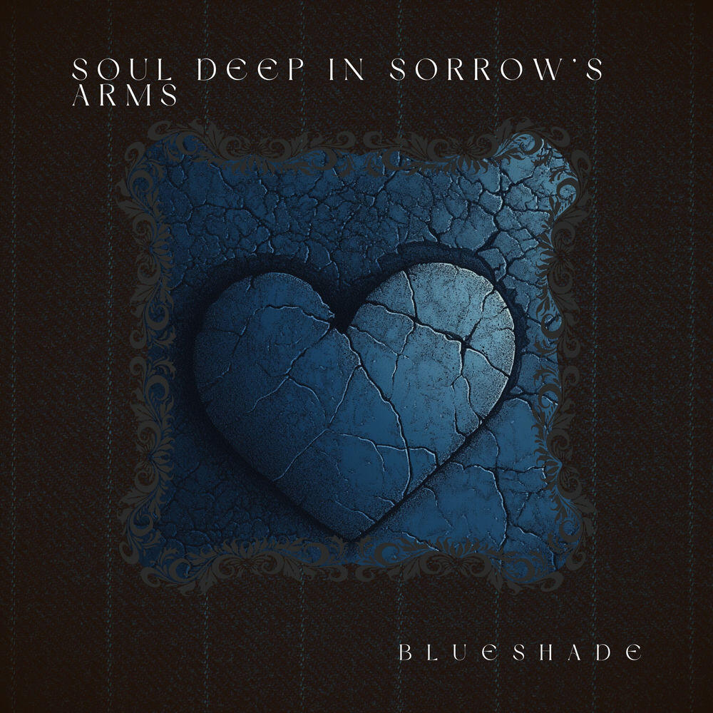 The Blues Singers все песни в mp3