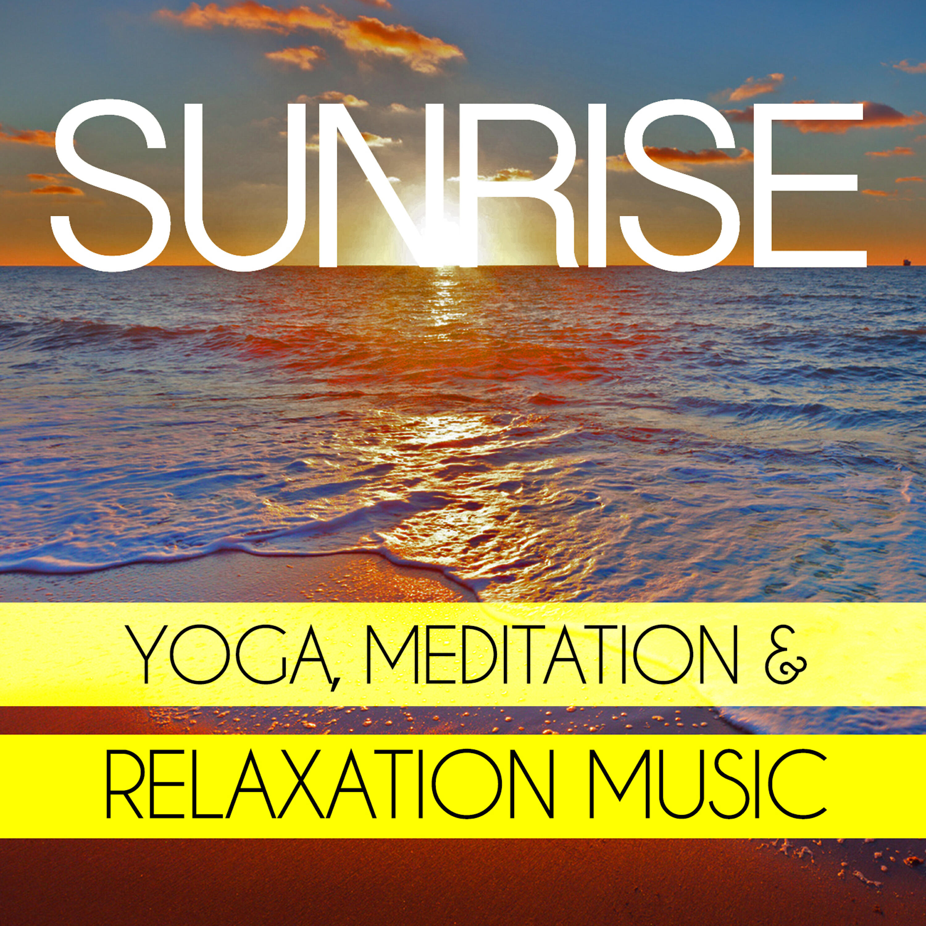 Ameritz Sound Effects - Zen Buddhist Meditation