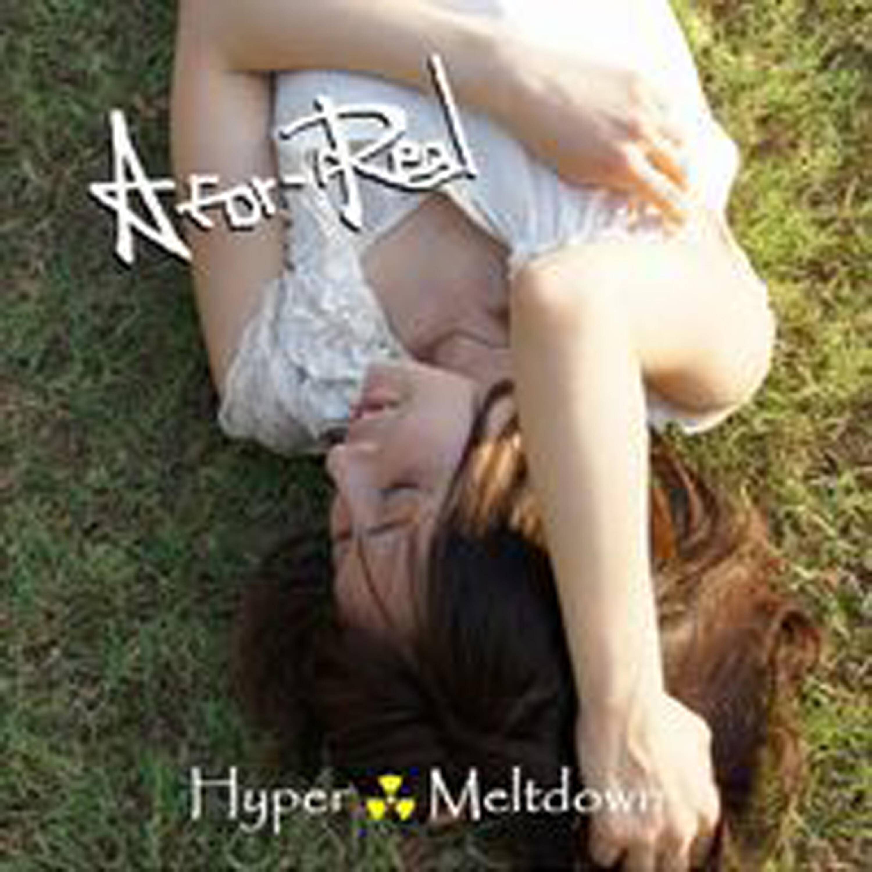 A for-Real - Talk to One'self
