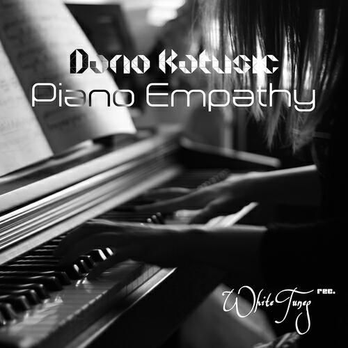 Dario Katusic - Festina Lente (Original Mix)