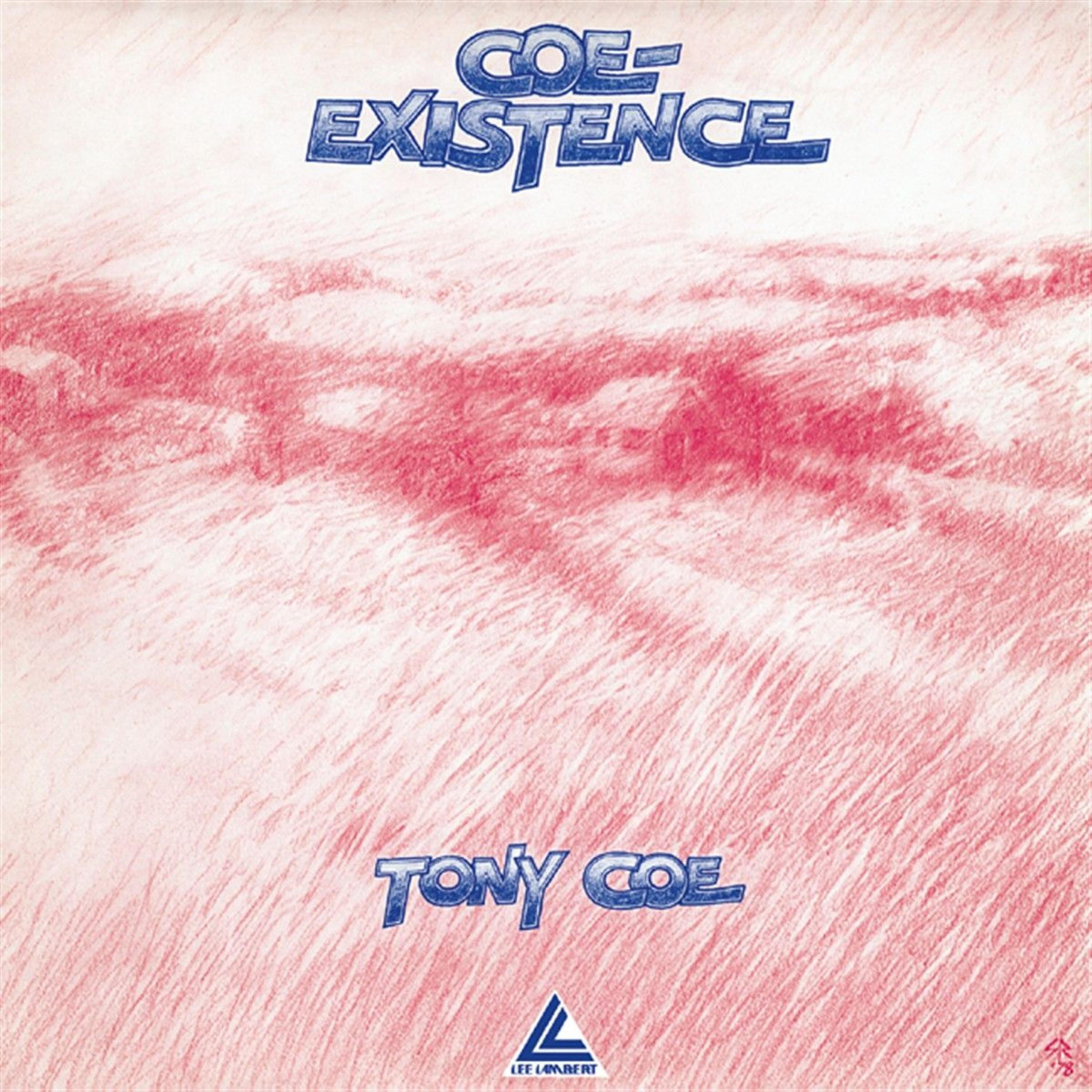 Tony Coe - Killer Joe