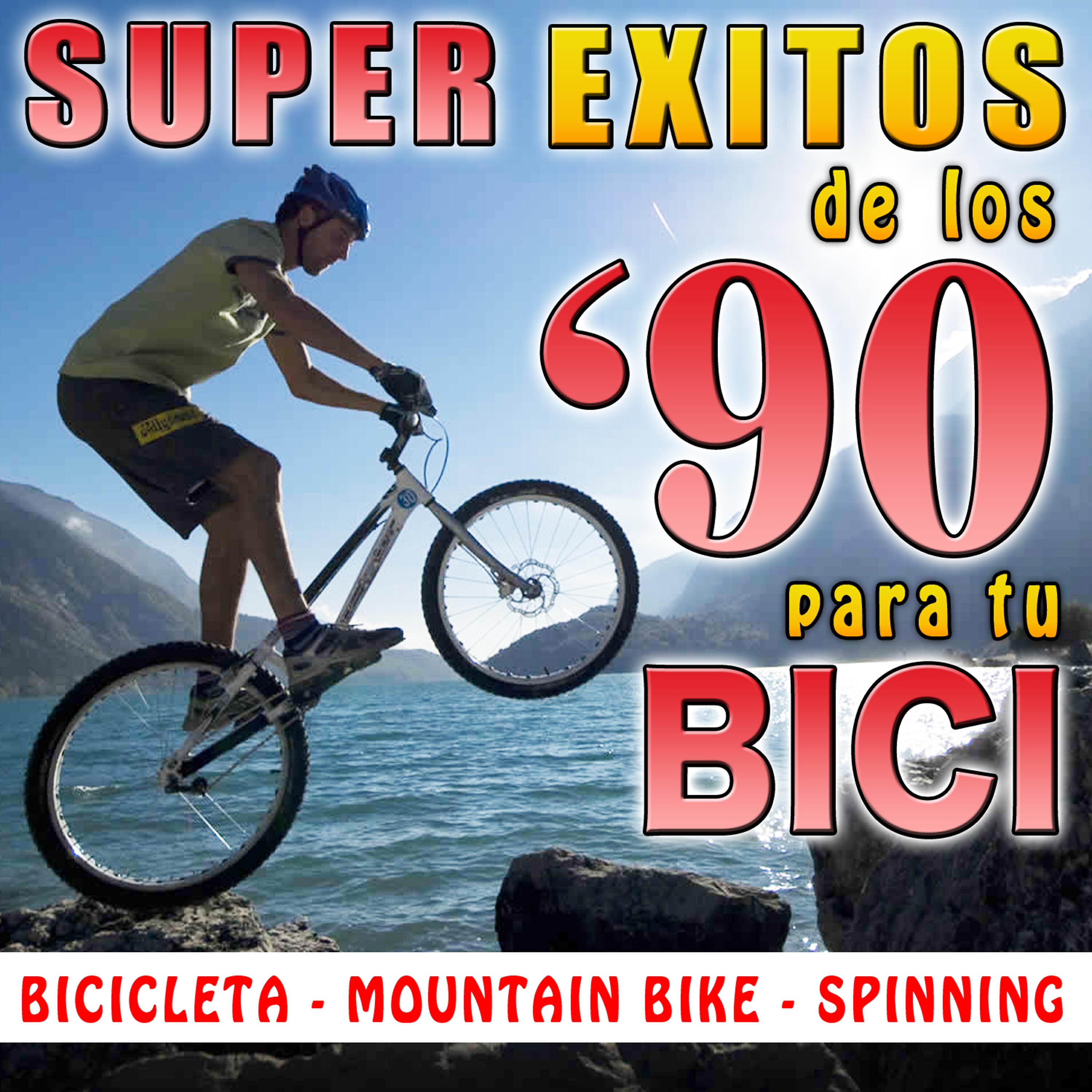Fitnes Body Studio - Baila